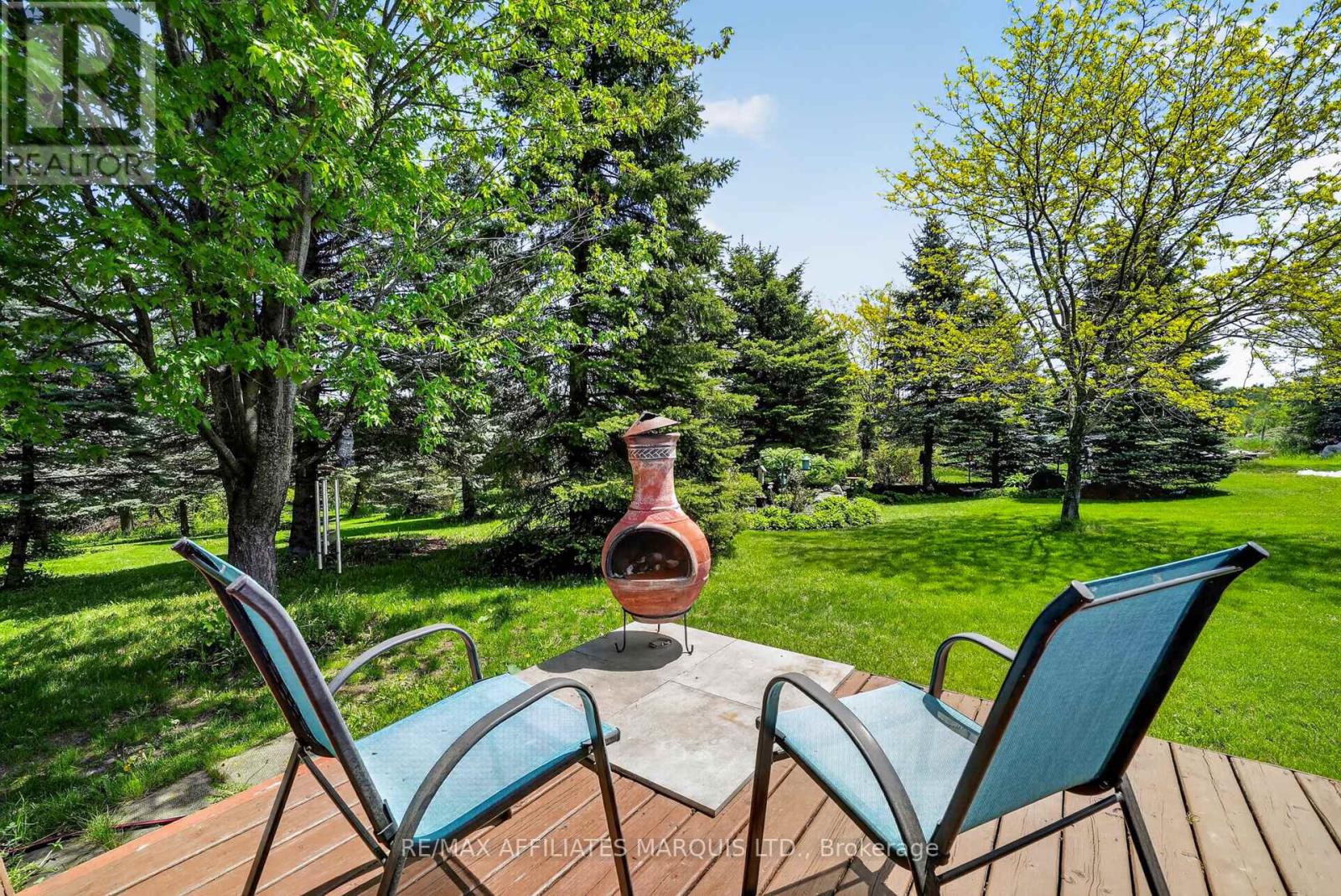 1590 Cornwall Centre Road, Cornwall, Ontario  K6H 5R7 - Photo 24 - X13230154