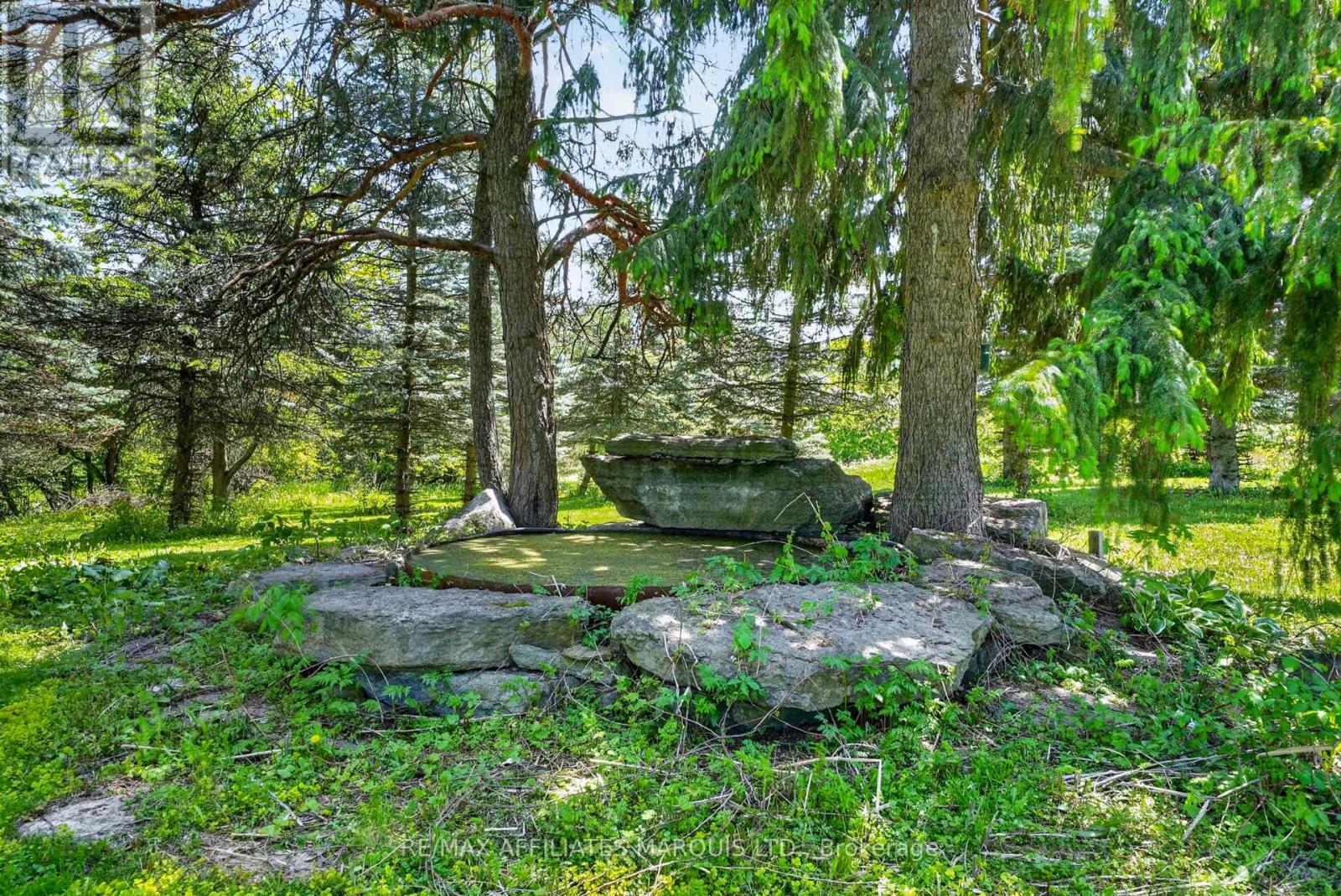 1590 Cornwall Centre Road, Cornwall, Ontario  K6H 5R7 - Photo 29 - X13230154