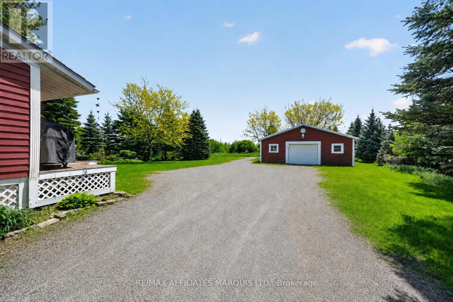 1590 Cornwall Centre Road, Cornwall, Ontario  K6H 5R7 - Photo 3 - X13230154