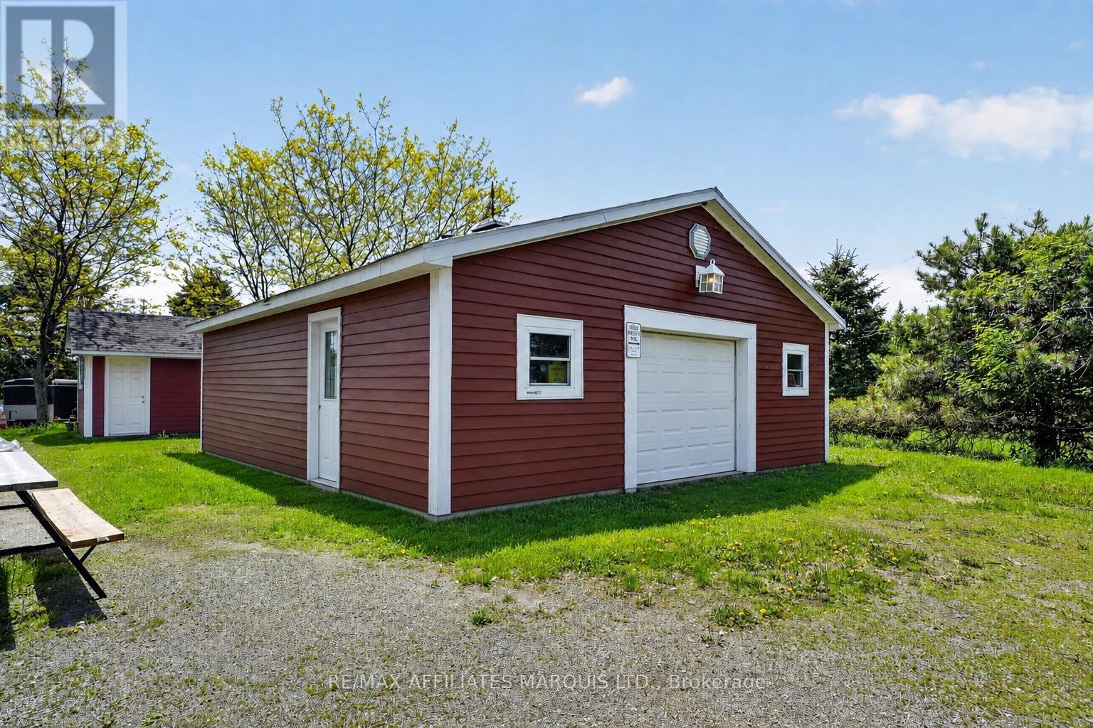 1590 Cornwall Centre Road, Cornwall, Ontario  K6H 5R7 - Photo 32 - X13230154