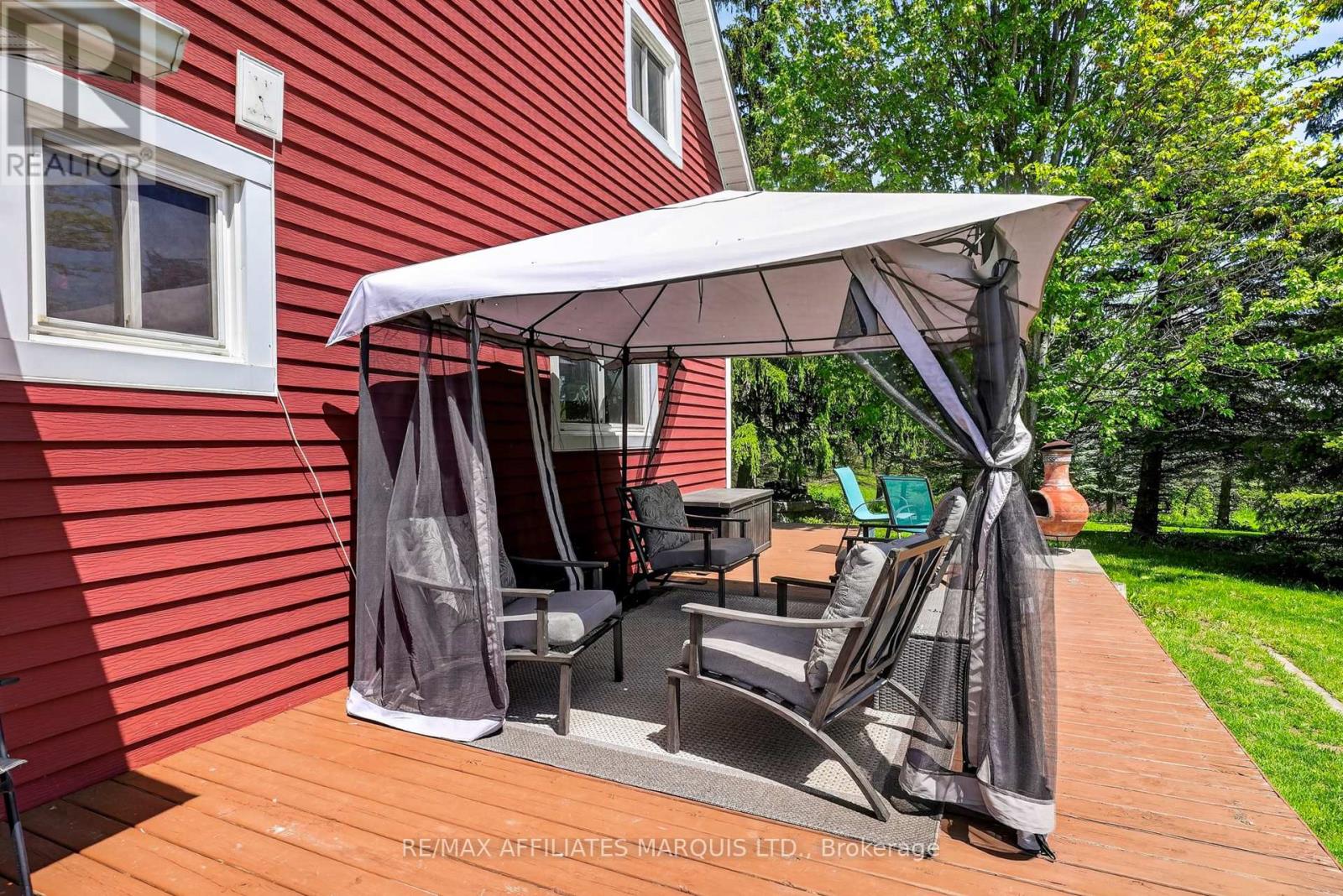 1590 Cornwall Centre Road, Cornwall, Ontario  K6H 5R7 - Photo 33 - X13230154
