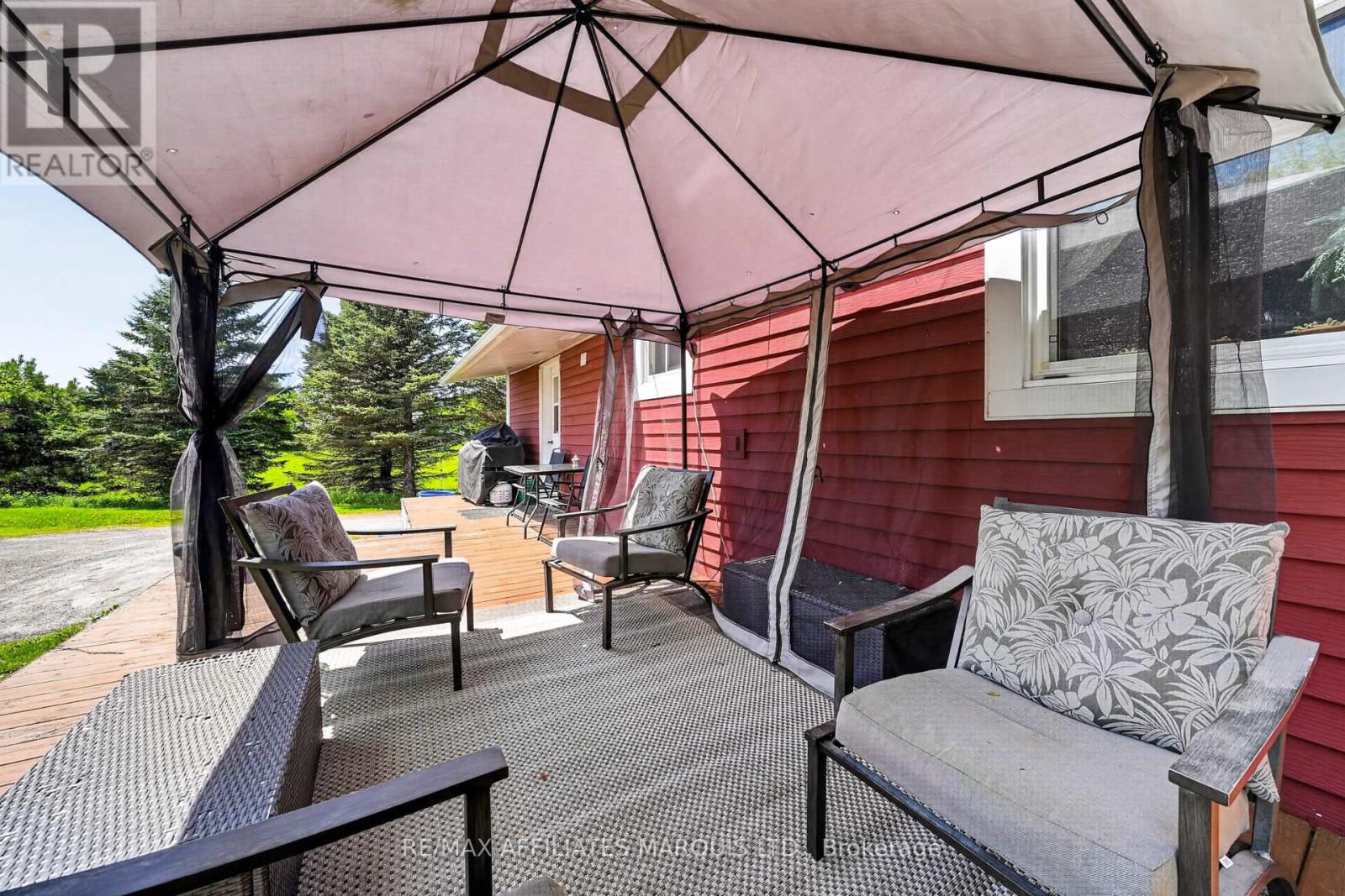 1590 Cornwall Centre Road, Cornwall, Ontario  K6H 5R7 - Photo 34 - X13230154