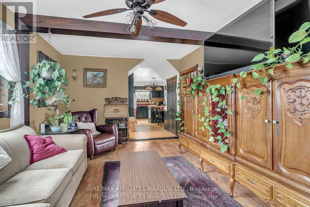 1590 Cornwall Centre Road, Cornwall, Ontario  K6H 5R7 - Photo 7 - X13230154