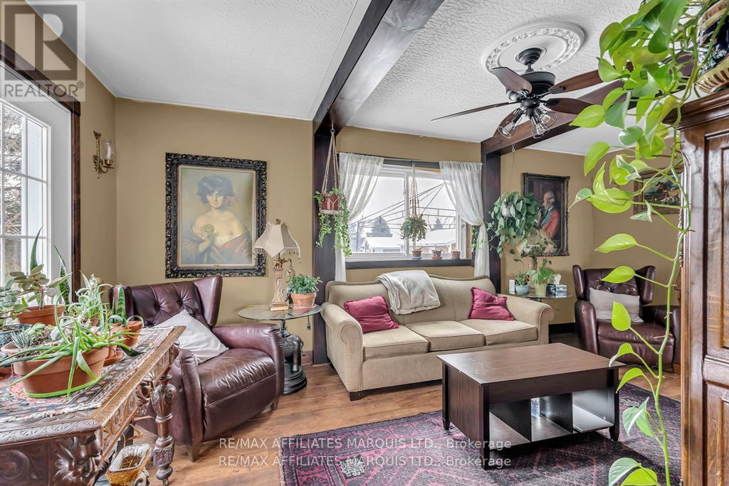 1590 Cornwall Centre Road, Cornwall, Ontario  K6H 5R7 - Photo 8 - X13230154