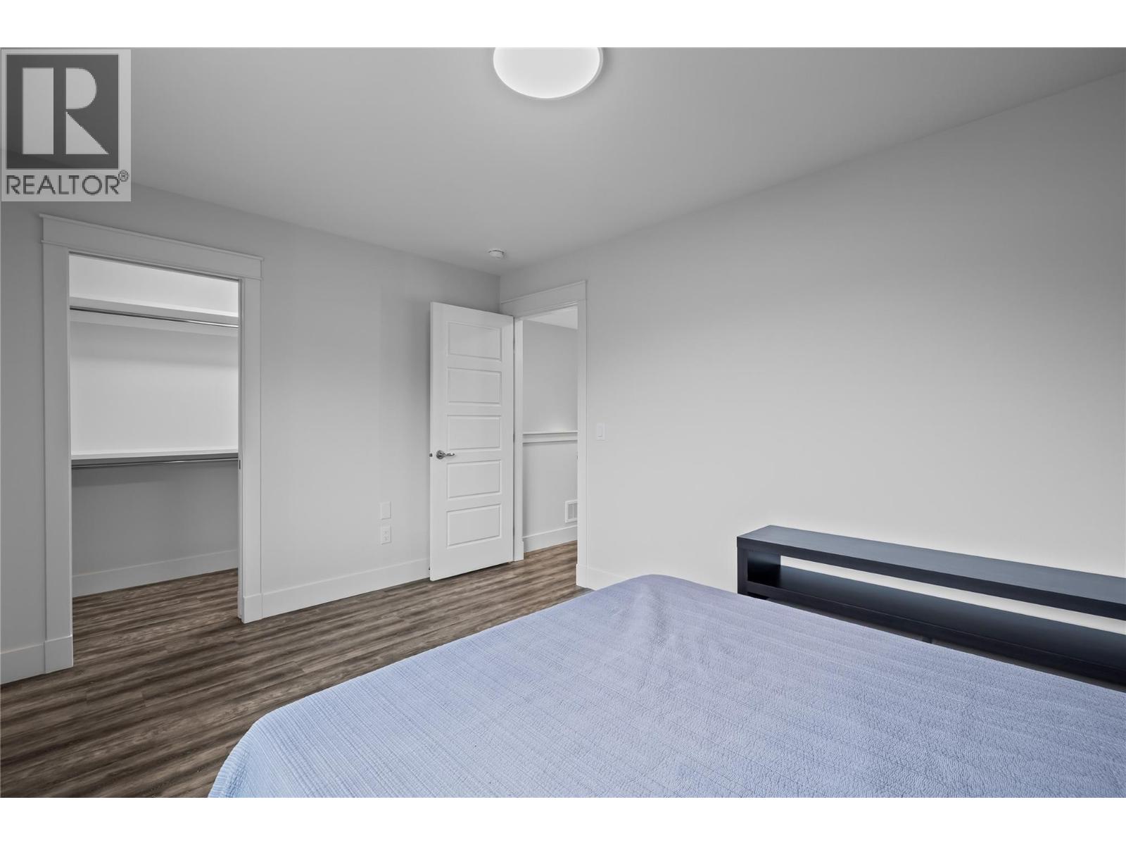 3359 Cougar Road Unit# 63, West Kelowna, British Columbia V4T 3G1 - Photo 35 - 10383798