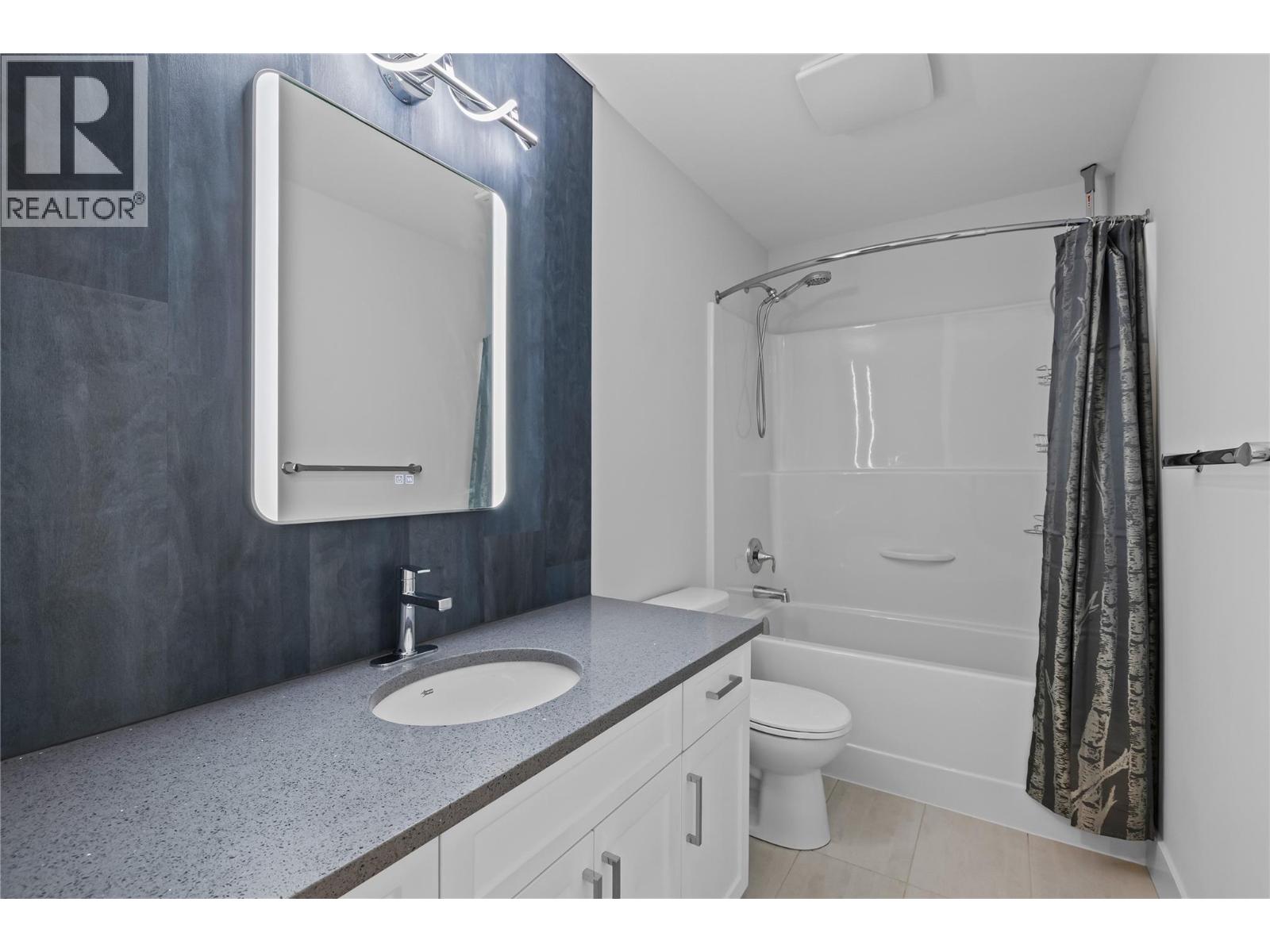 3359 Cougar Road Unit# 63, West Kelowna, British Columbia V4T 3G1 - Photo 38 - 10383798