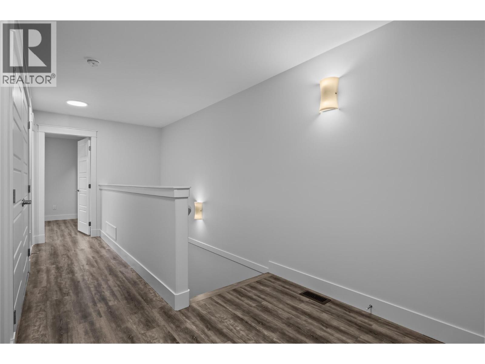 3359 Cougar Road Unit# 63, West Kelowna, British Columbia V4T 3G1 - Photo 25 - 10383798