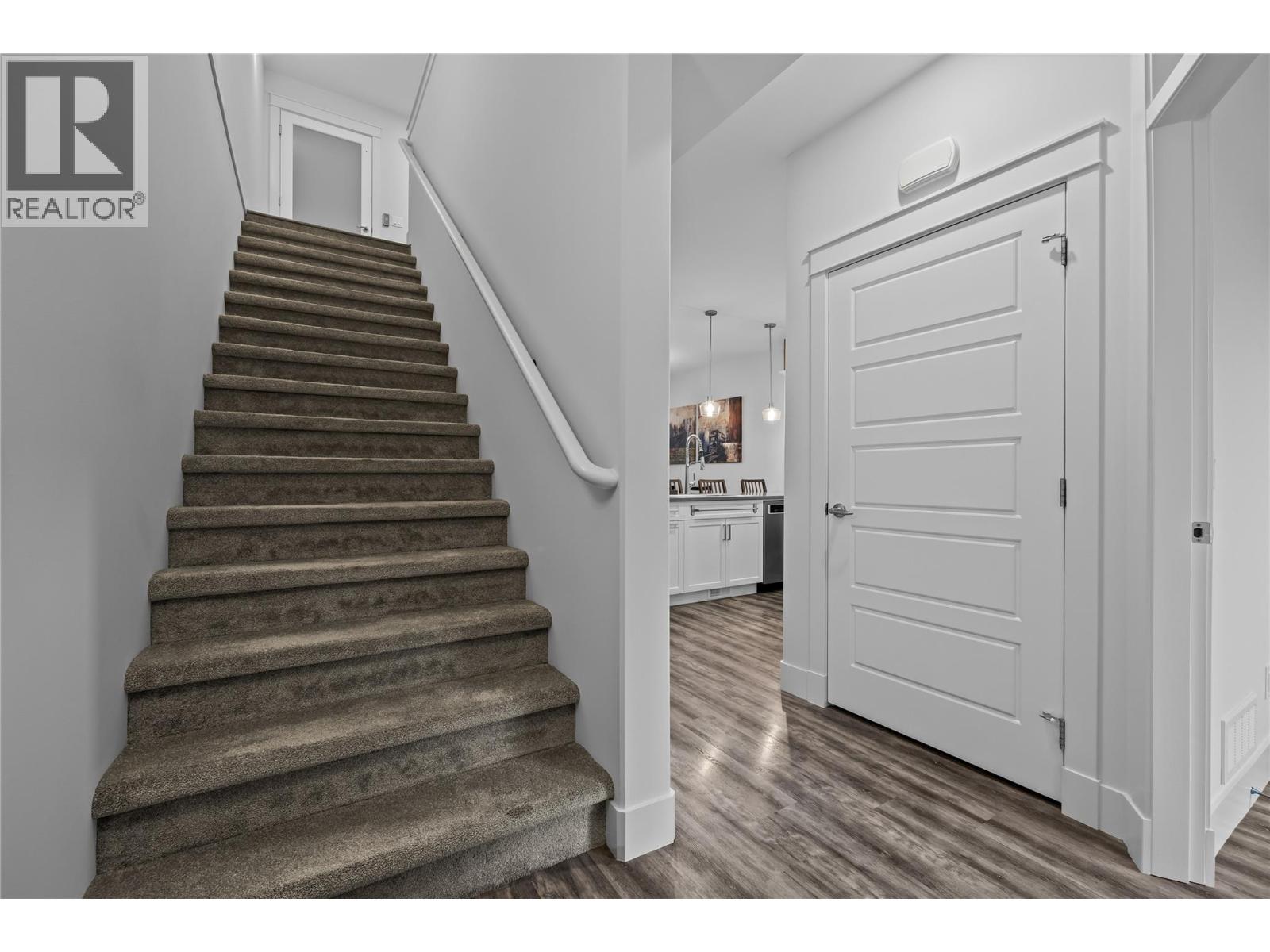 3359 Cougar Road Unit# 63, West Kelowna, British Columbia V4T 3G1 - Photo 23 - 10383798