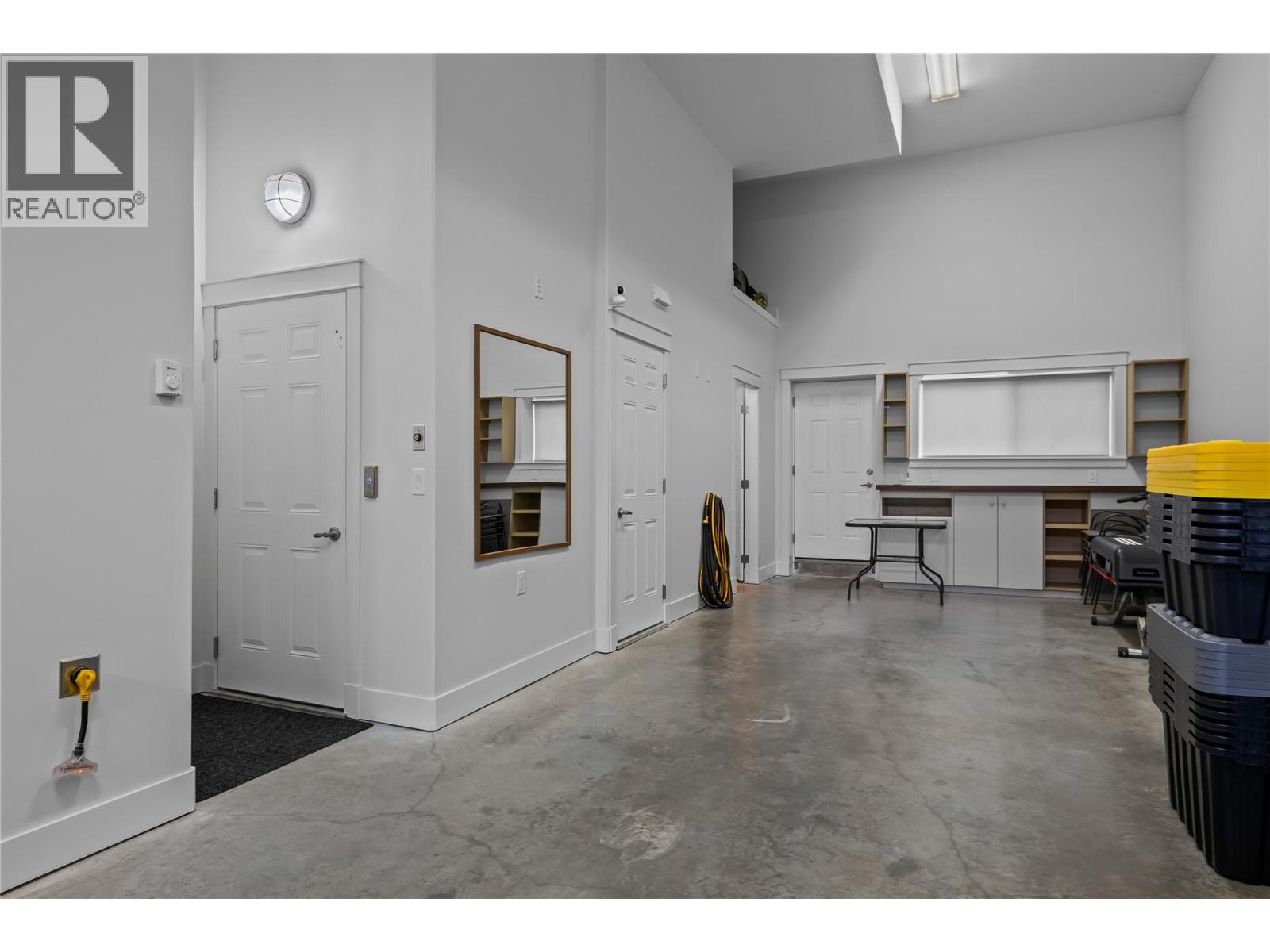 3359 Cougar Road Unit# 63, West Kelowna, British Columbia V4T 3G1 - Photo 43 - 10383798