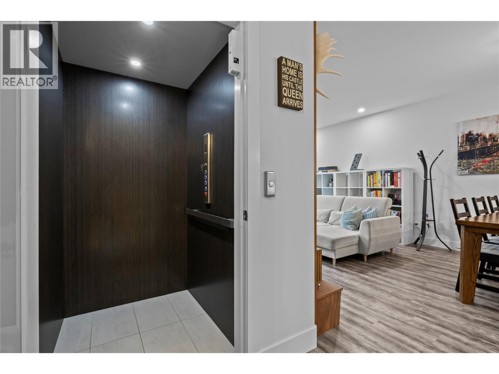 3359 Cougar Road Unit# 63, West Kelowna, British Columbia V4T 3G1 - Photo 24 - 10383798