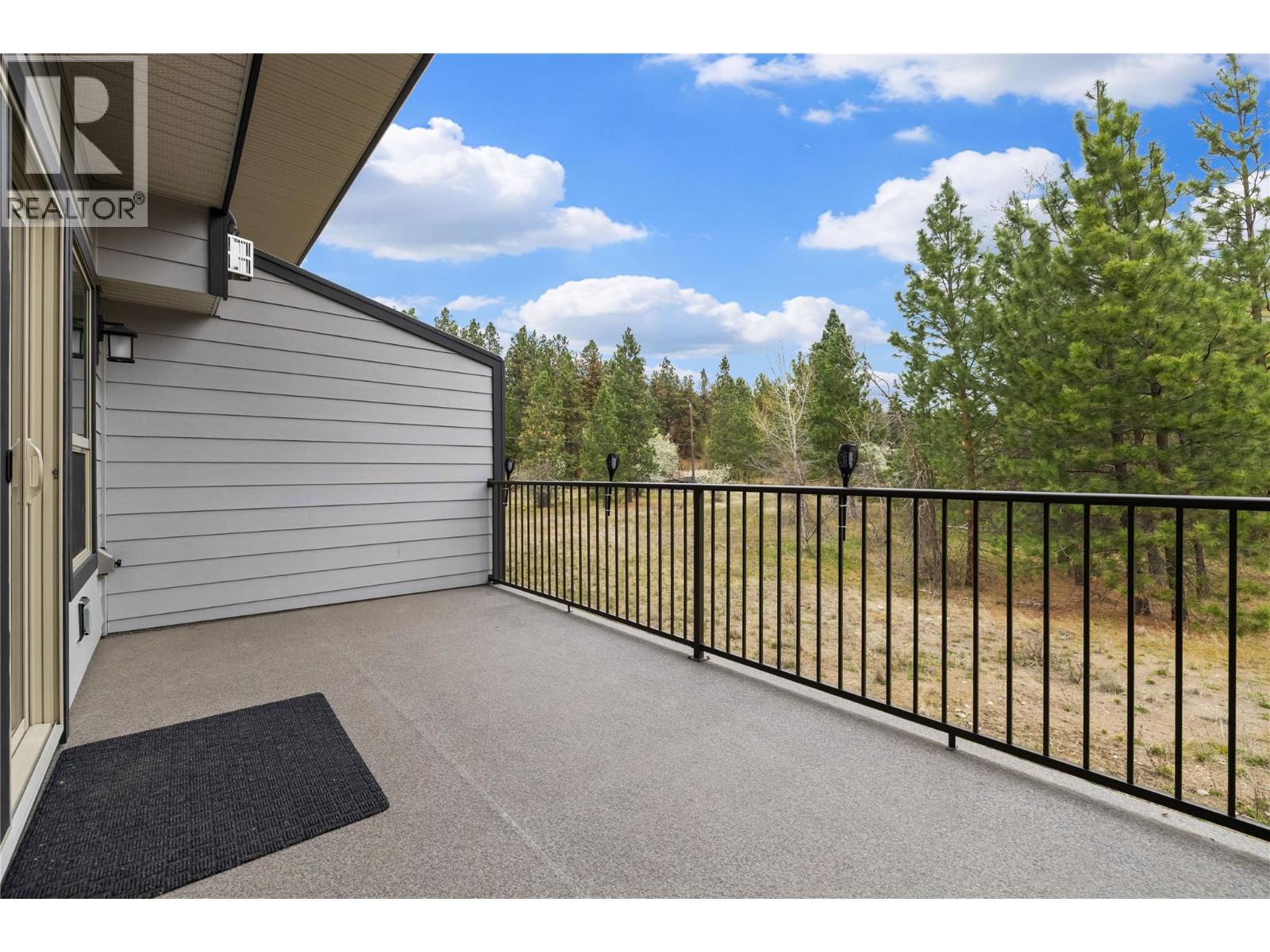 3359 Cougar Road Unit# 63, West Kelowna, British Columbia V4T 3G1 - Photo 18 - 10383798
