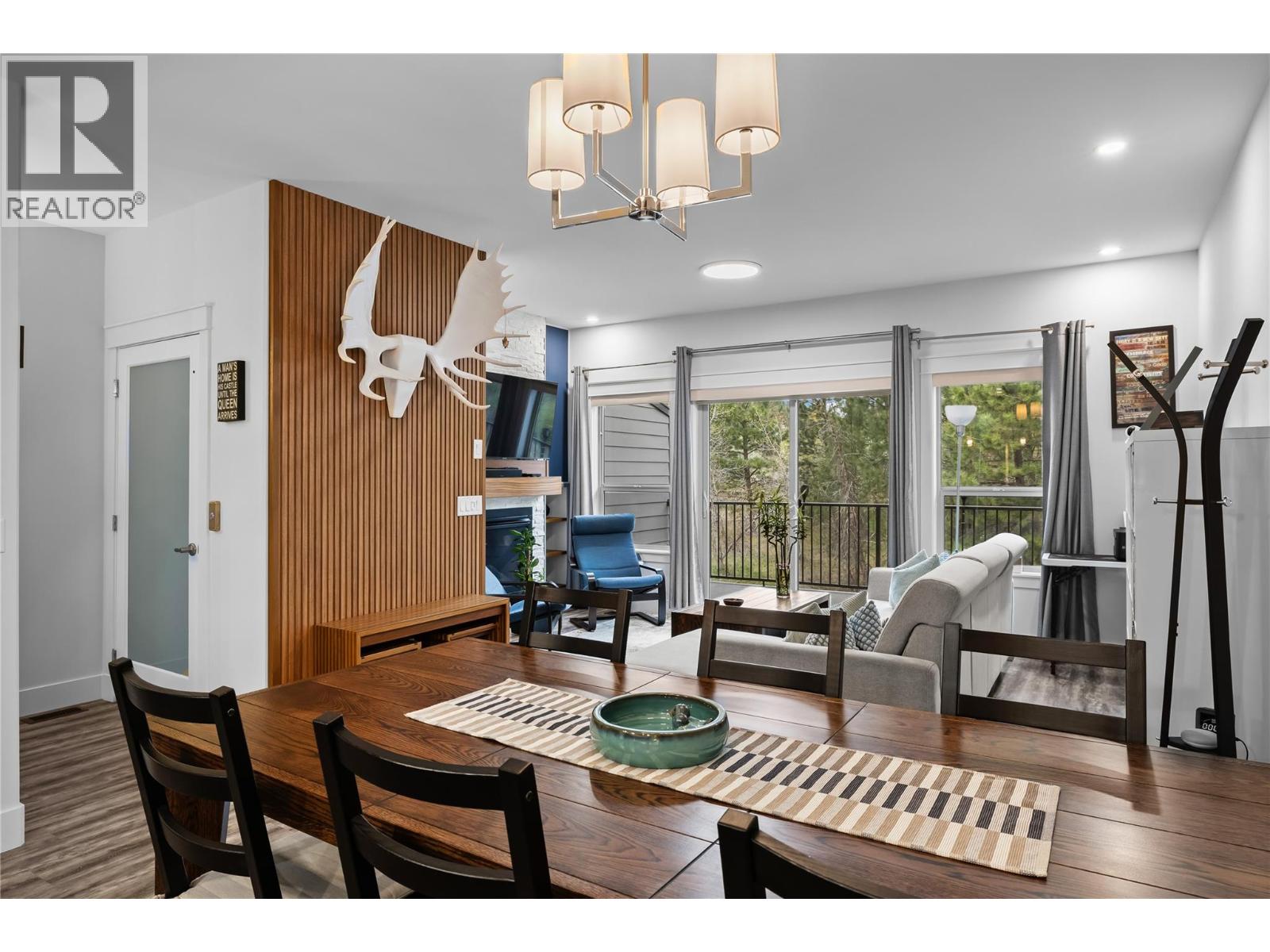 3359 Cougar Road Unit# 63, West Kelowna, British Columbia V4T 3G1 - Photo 13 - 10383798