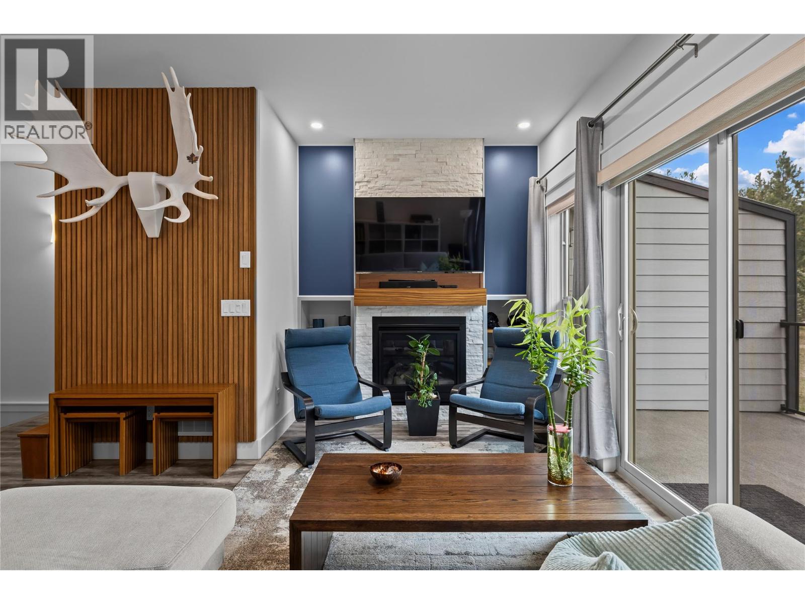 3359 Cougar Road Unit# 63, West Kelowna, British Columbia V4T 3G1 - Photo 16 - 10383798