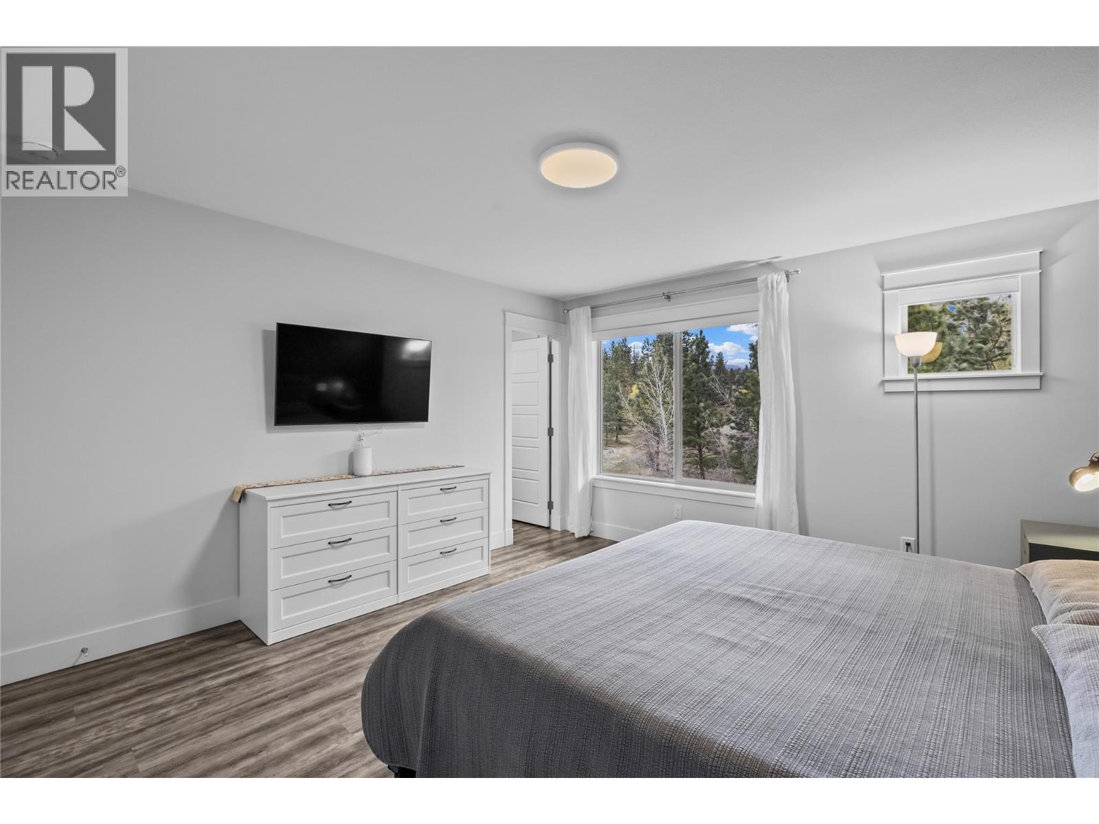 3359 Cougar Road Unit# 63, West Kelowna, British Columbia V4T 3G1 - Photo 28 - 10383798