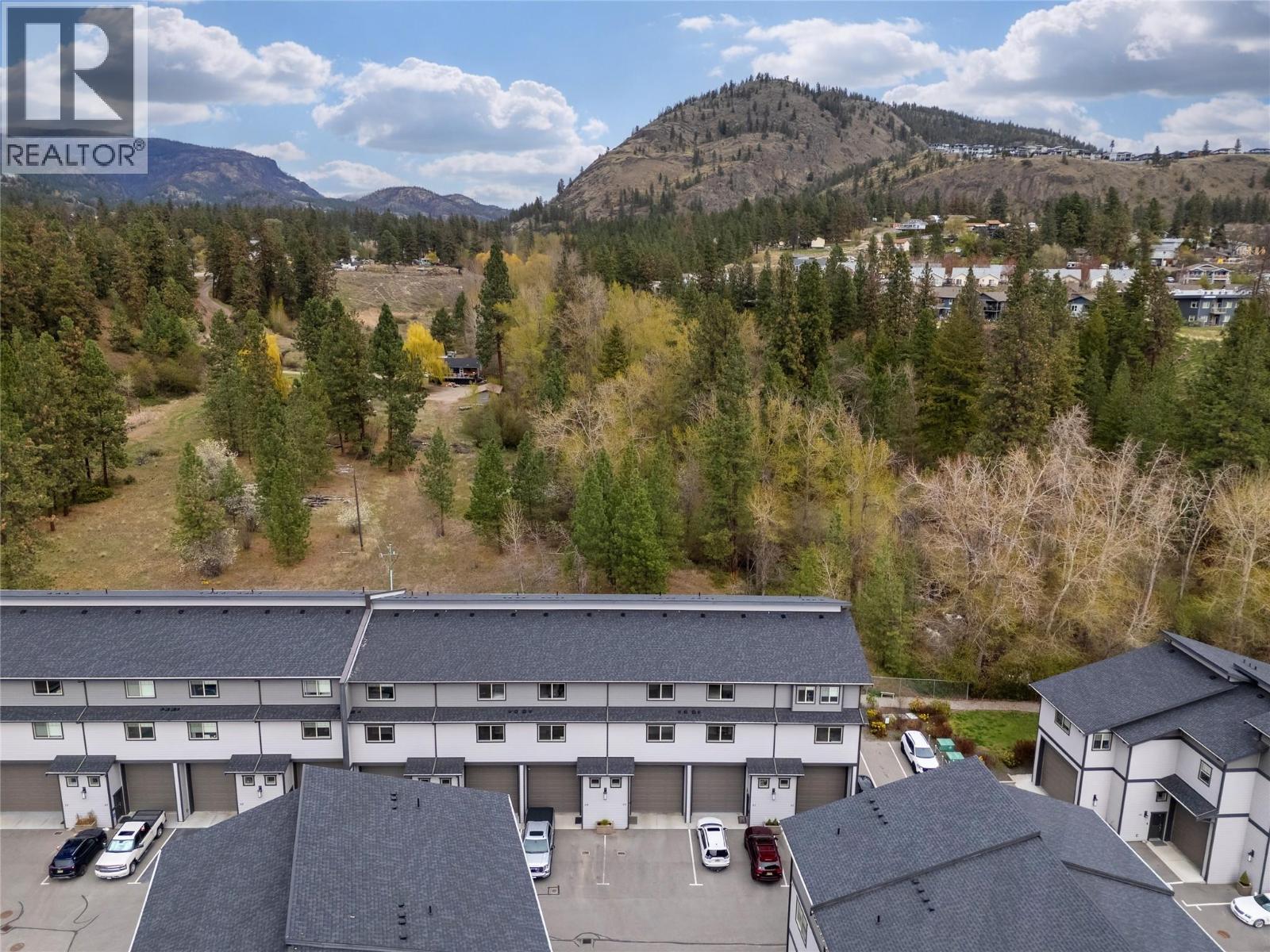 3359 Cougar Road Unit# 63, West Kelowna, British Columbia V4T 3G1 - Photo 55 - 10383798