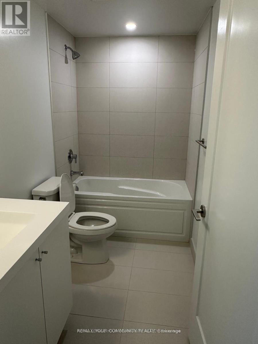 917 - 2545 Simcoe Street N, Oshawa, Ontario  L1L 0W3 - Photo 10 - E13230148
