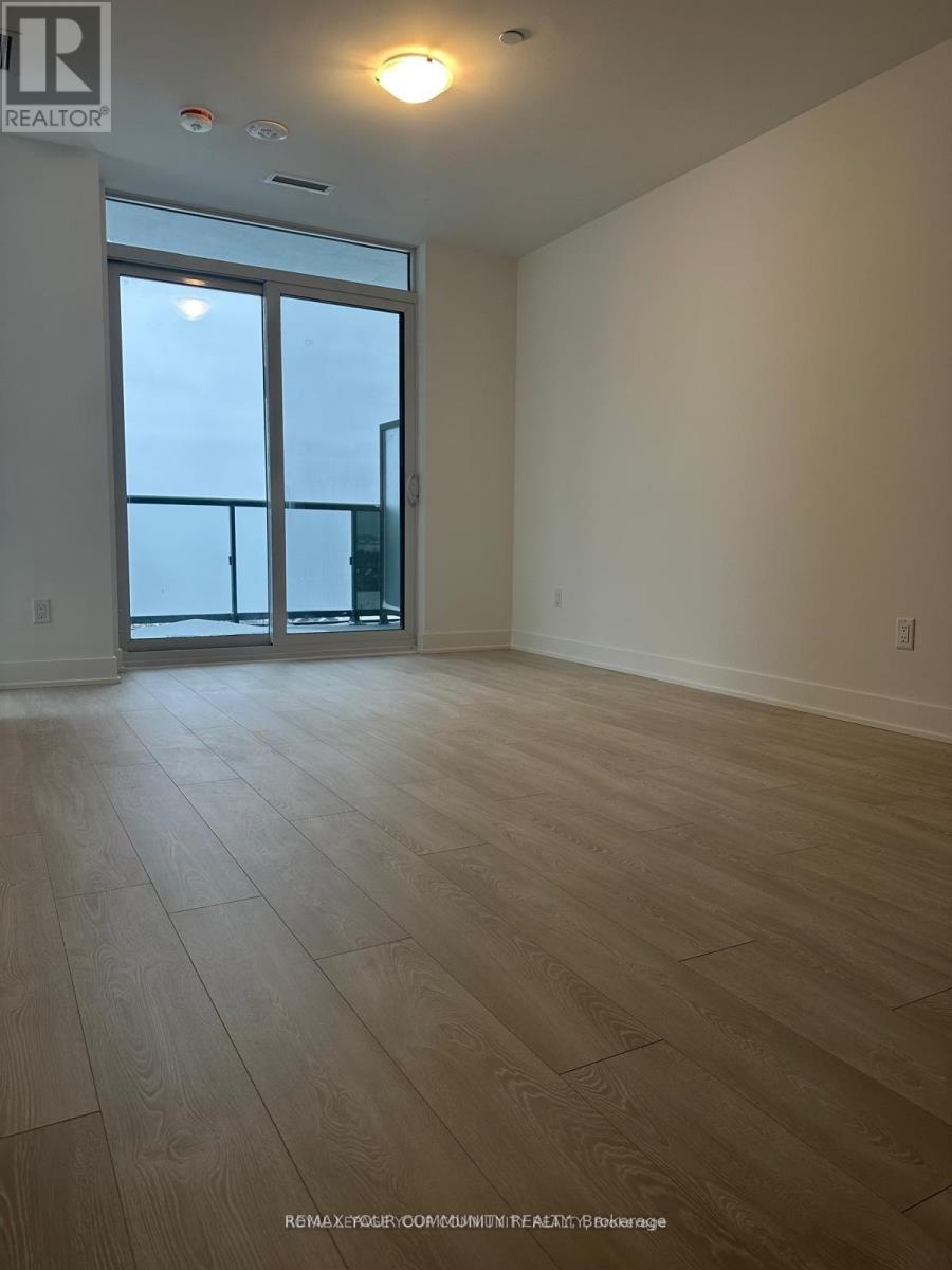 917 - 2545 Simcoe Street N, Oshawa, Ontario  L1L 0W3 - Photo 4 - E13230148