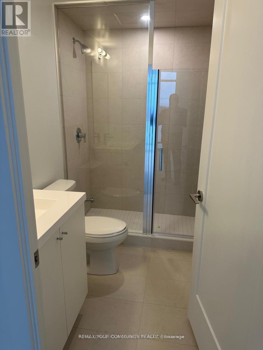 917 - 2545 Simcoe Street N, Oshawa, Ontario  L1L 0W3 - Photo 6 - E13230148