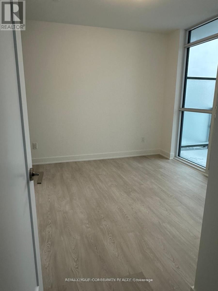 917 - 2545 Simcoe Street N, Oshawa, Ontario  L1L 0W3 - Photo 8 - E13230148