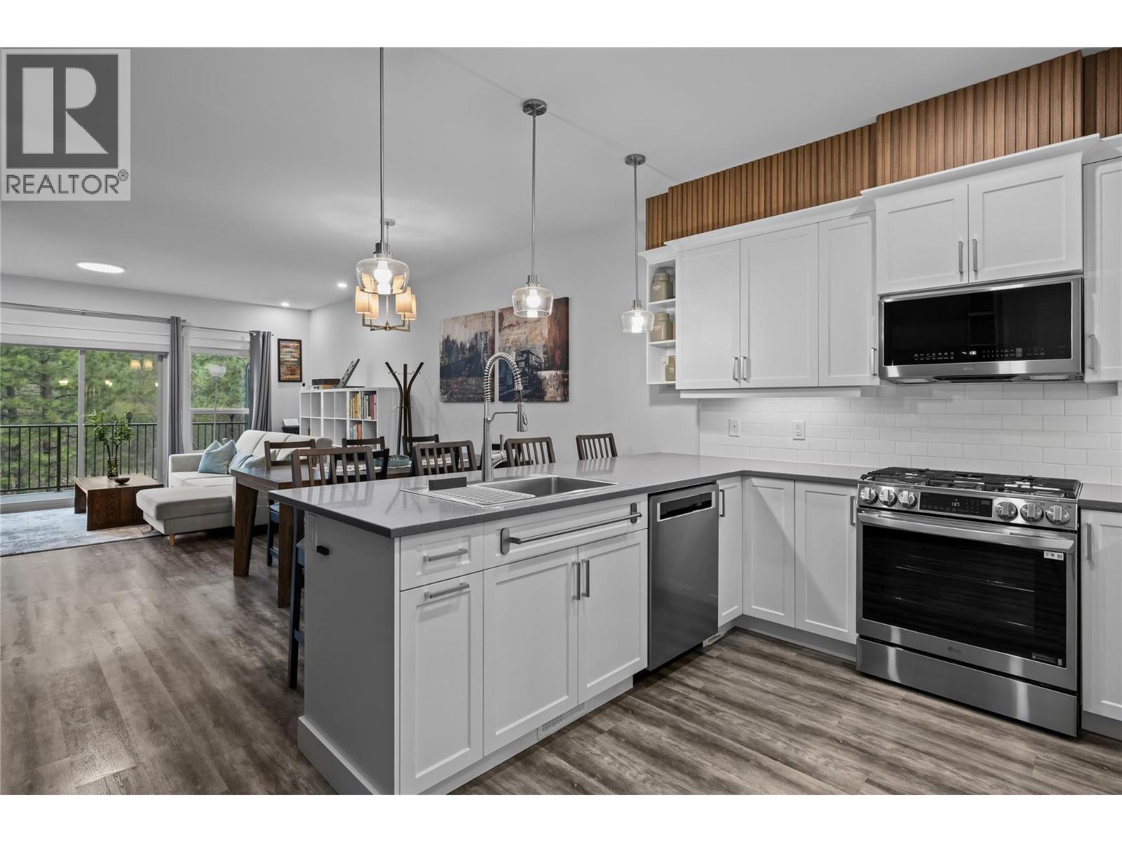3359 Cougar Road Unit# 63, West Kelowna, British Columbia V4T 3G1 - Photo 10 - 10383798