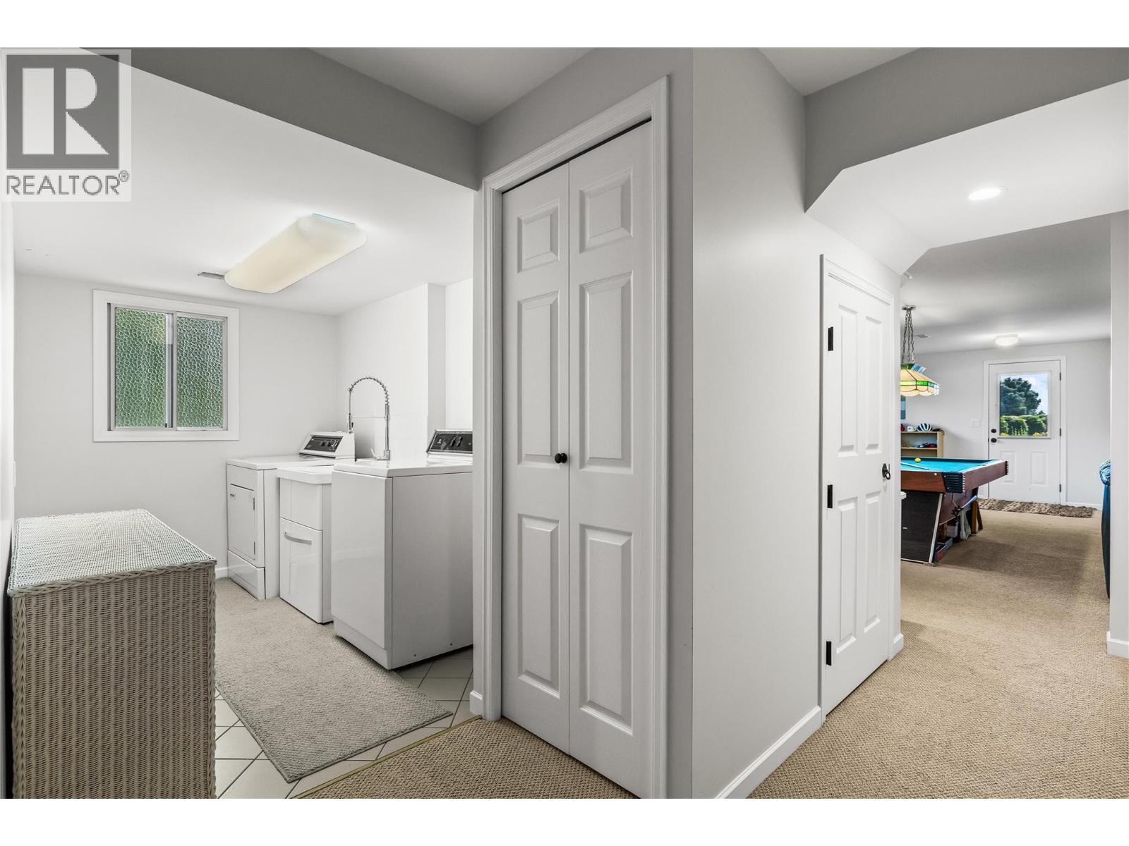 2919 Collens Hill Road, Kelowna, British Columbia V1Z 1P6 - Photo 33 - 10383805