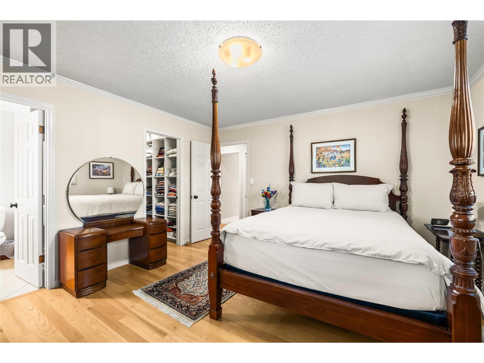 2919 Collens Hill Road, Kelowna, British Columbia V1Z 1P6 - Photo 20 - 10383805