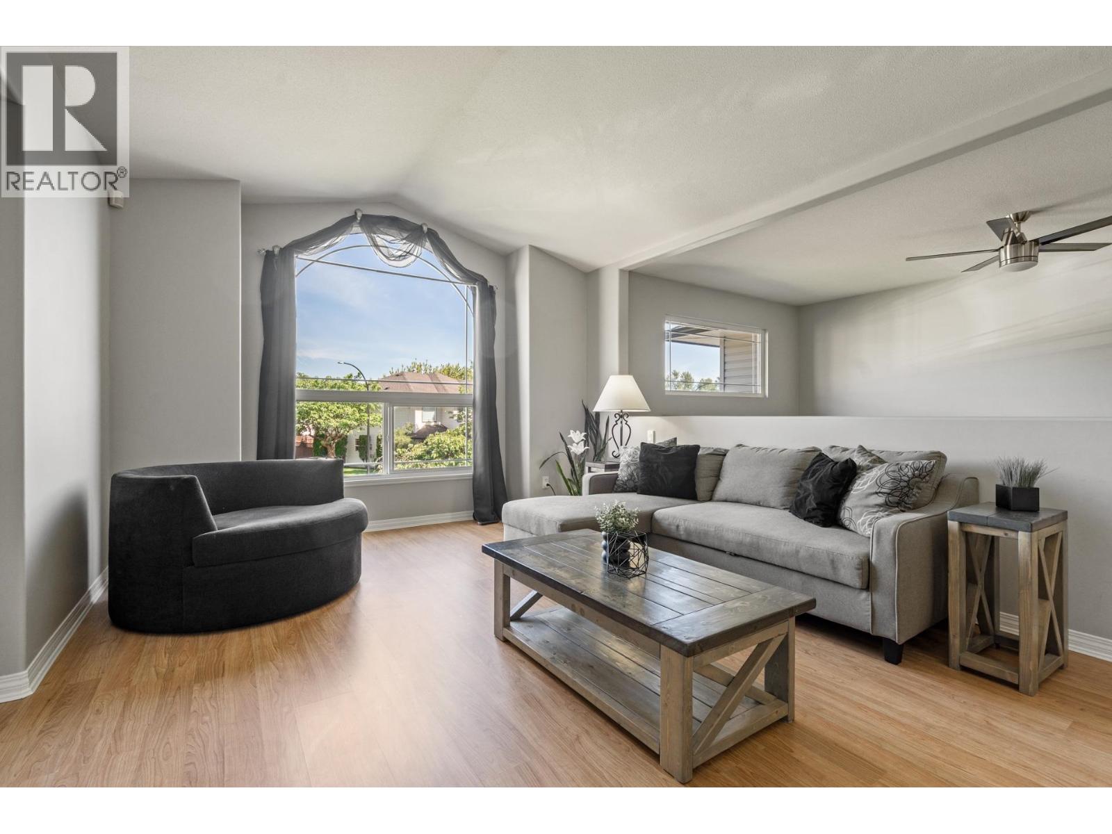 23939 115 Avenue, Maple Ridge, British Columbia  V2W 1X2 - Photo 11 - R3131041