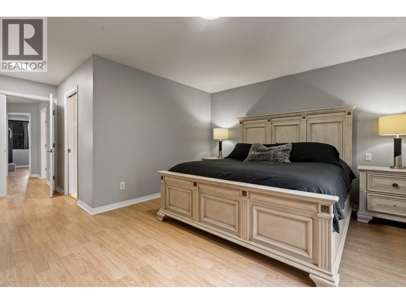 23939 115 Avenue, Maple Ridge, British Columbia  V2W 1X2 - Photo 14 - R3131041