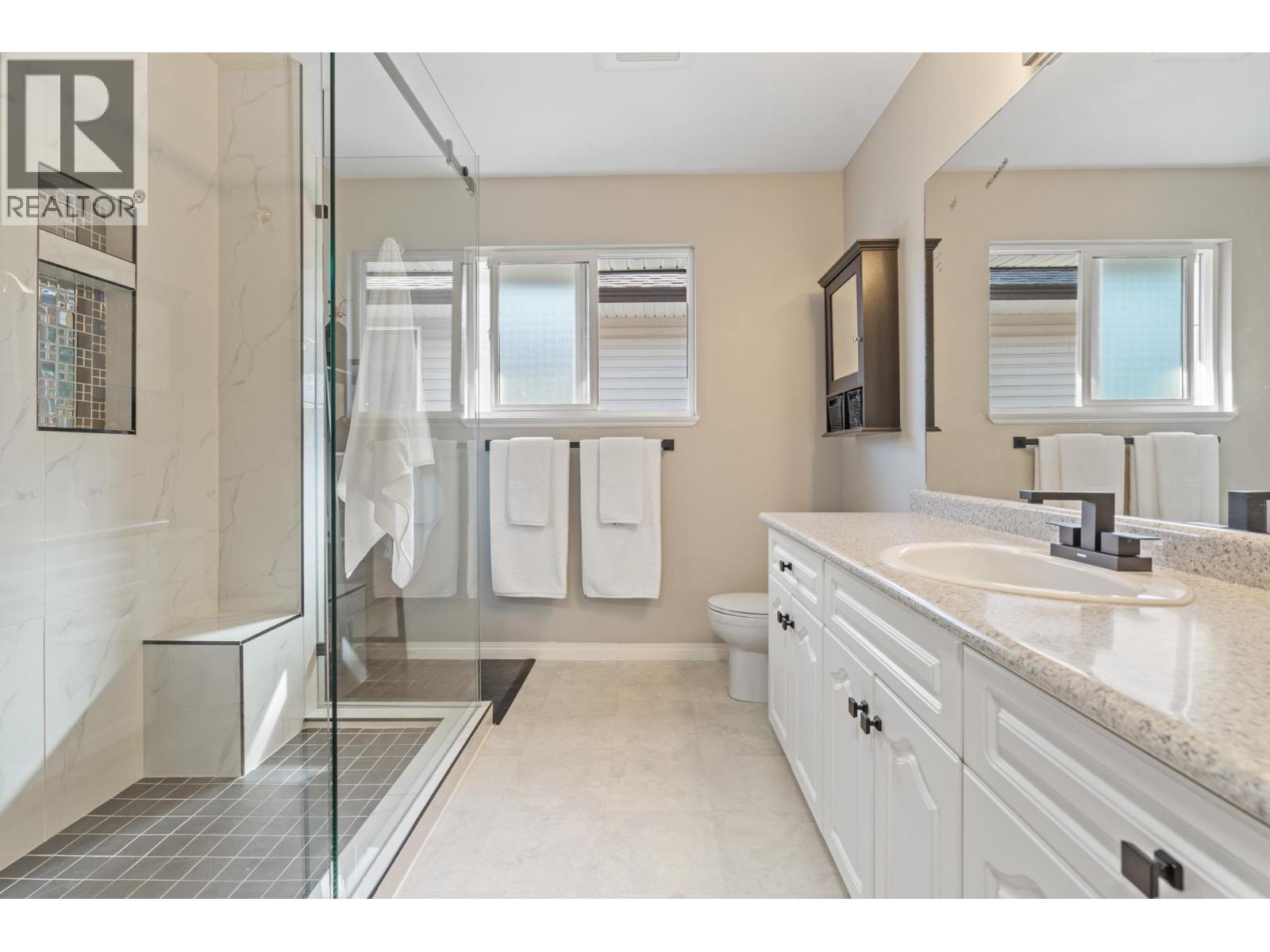 23939 115 Avenue, Maple Ridge, British Columbia  V2W 1X2 - Photo 15 - R3131041