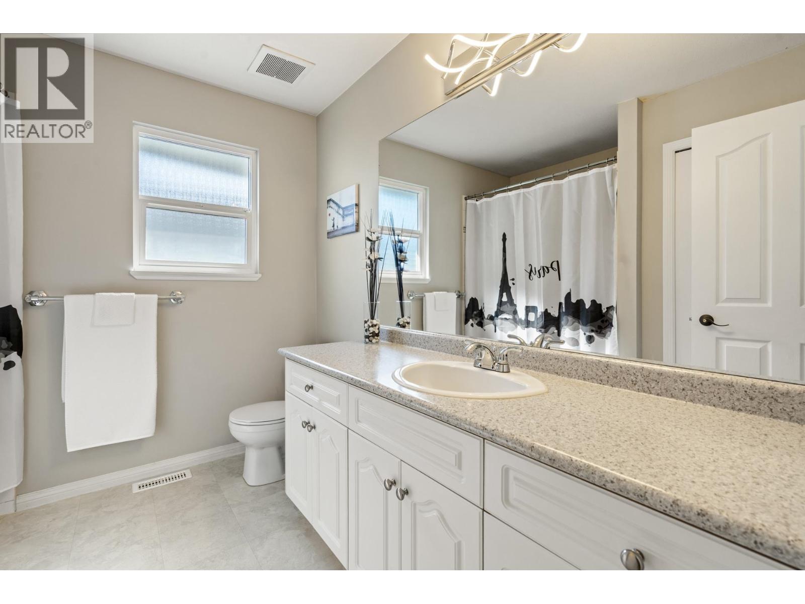 23939 115 Avenue, Maple Ridge, British Columbia  V2W 1X2 - Photo 19 - R3131041