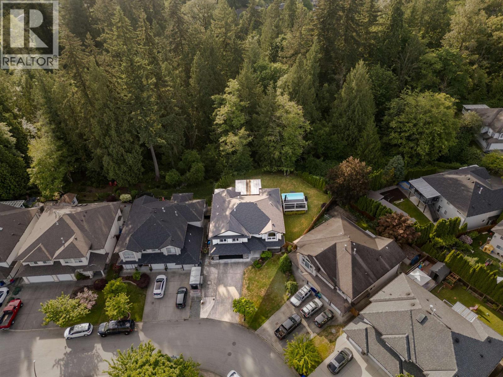 23939 115 Avenue, Maple Ridge, British Columbia  V2W 1X2 - Photo 2 - R3131041