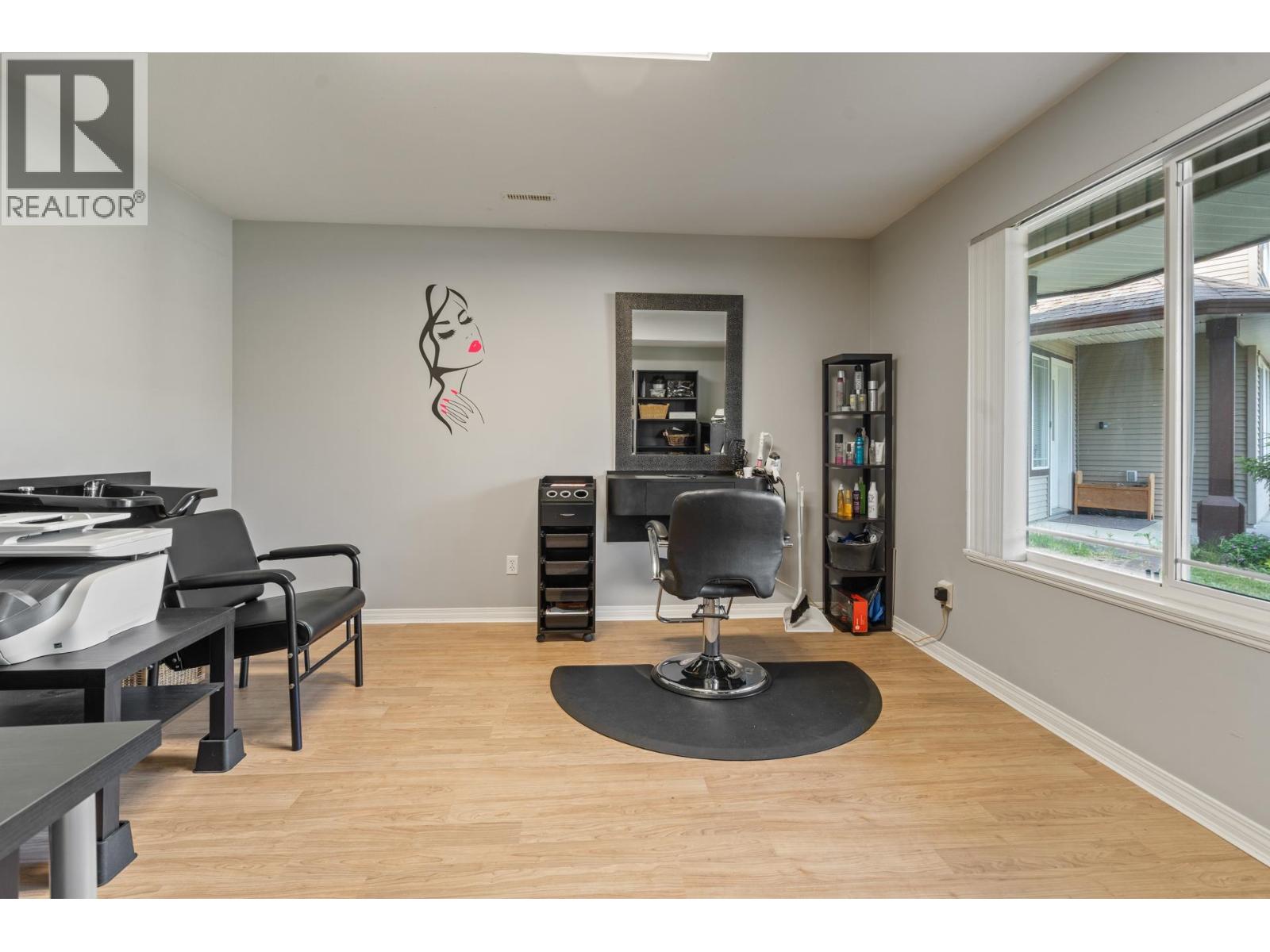 23939 115 Avenue, Maple Ridge, British Columbia  V2W 1X2 - Photo 22 - R3131041