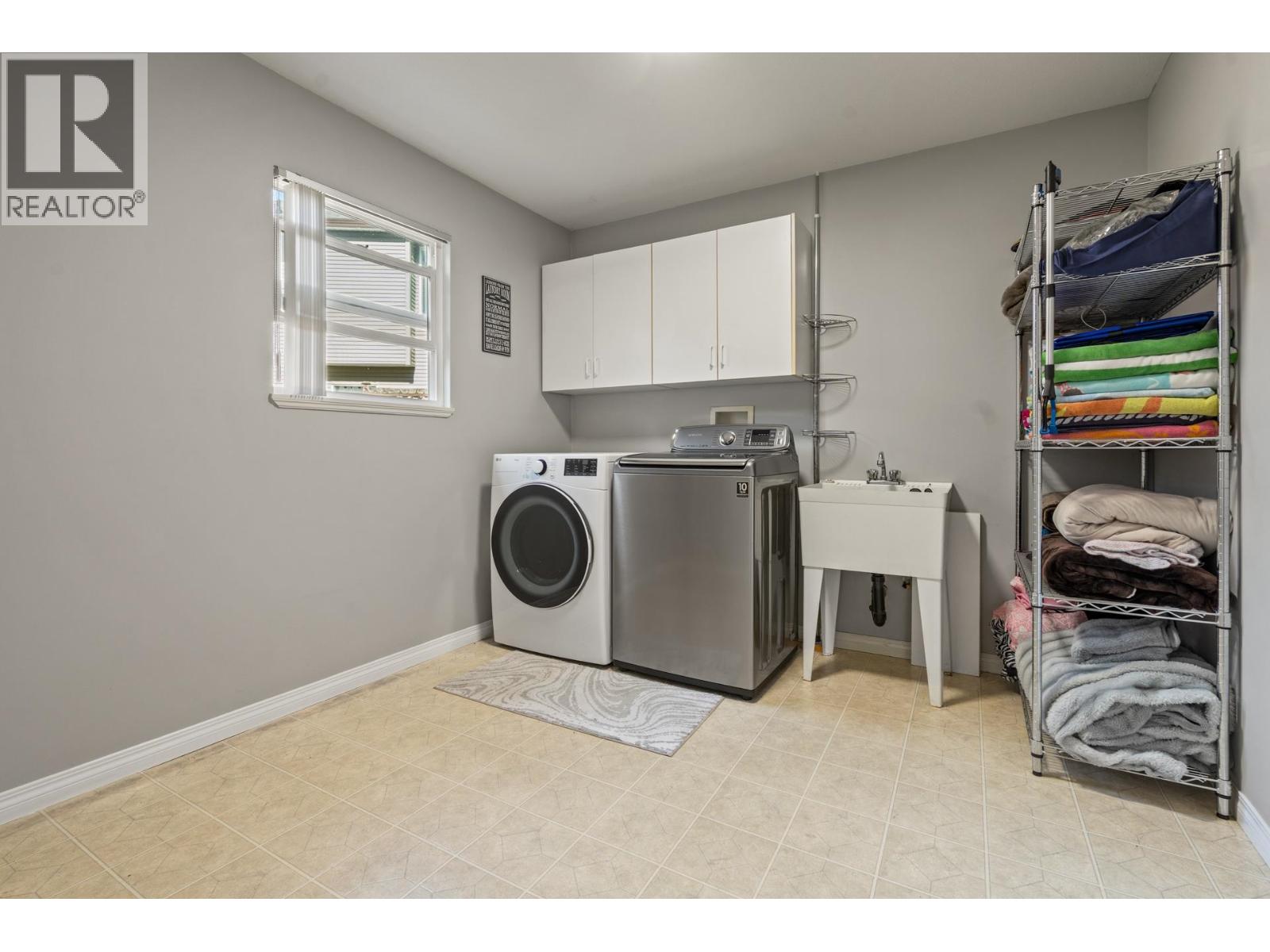 23939 115 Avenue, Maple Ridge, British Columbia  V2W 1X2 - Photo 23 - R3131041