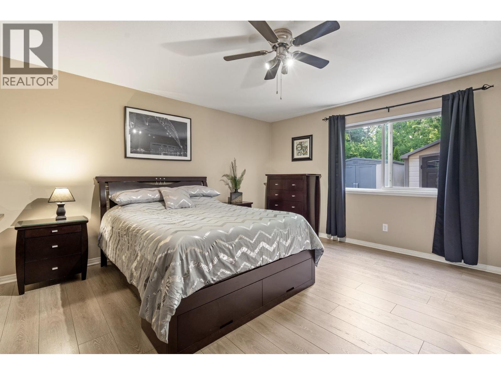 23939 115 Avenue, Maple Ridge, British Columbia  V2W 1X2 - Photo 27 - R3131041