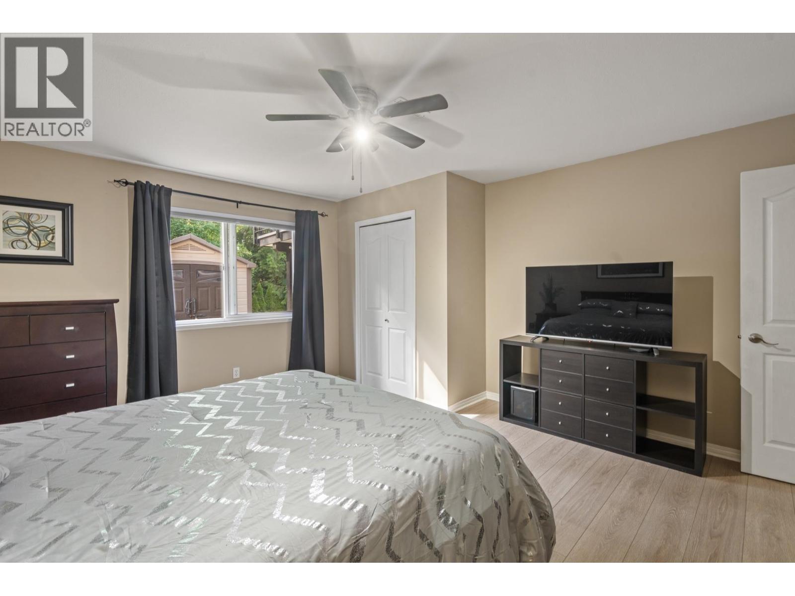 23939 115 Avenue, Maple Ridge, British Columbia  V2W 1X2 - Photo 28 - R3131041
