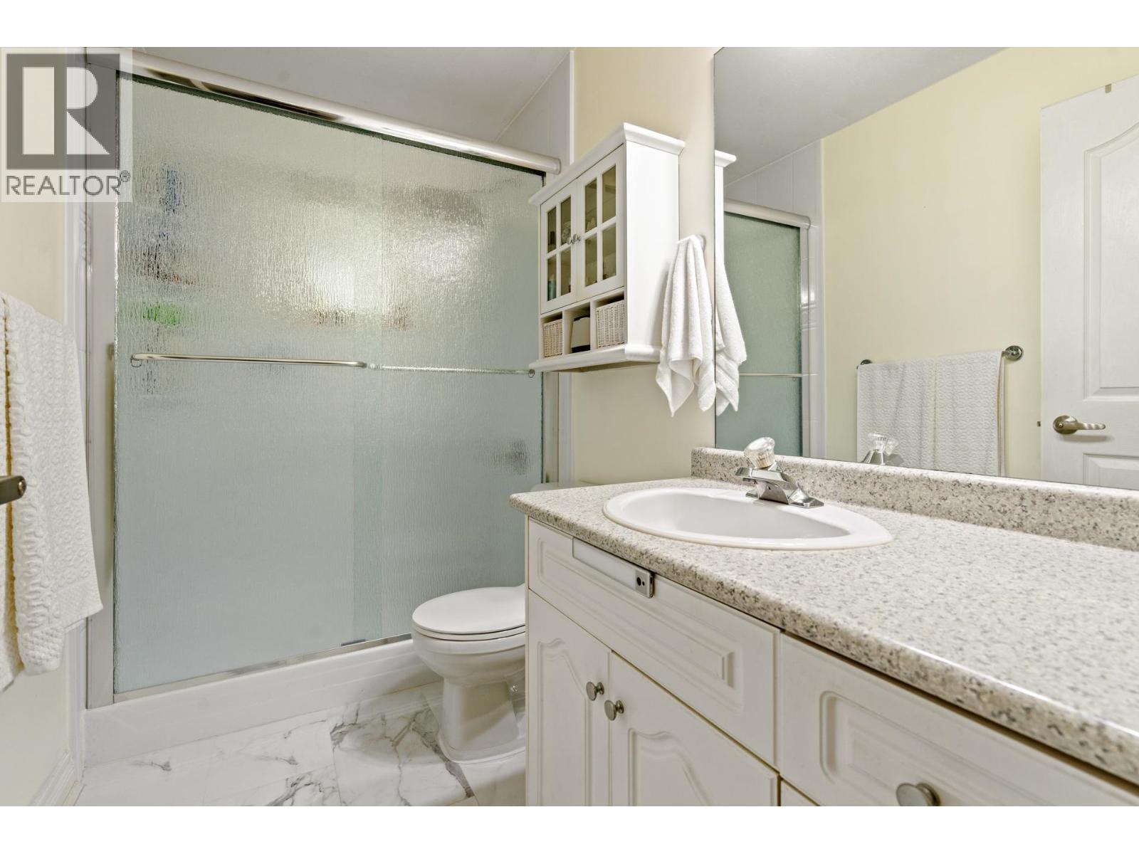 23939 115 Avenue, Maple Ridge, British Columbia  V2W 1X2 - Photo 30 - R3131041