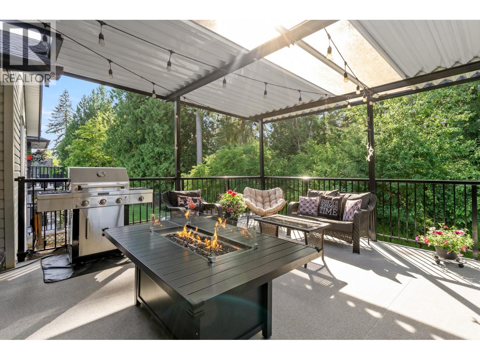 23939 115 Avenue, Maple Ridge, British Columbia  V2W 1X2 - Photo 31 - R3131041