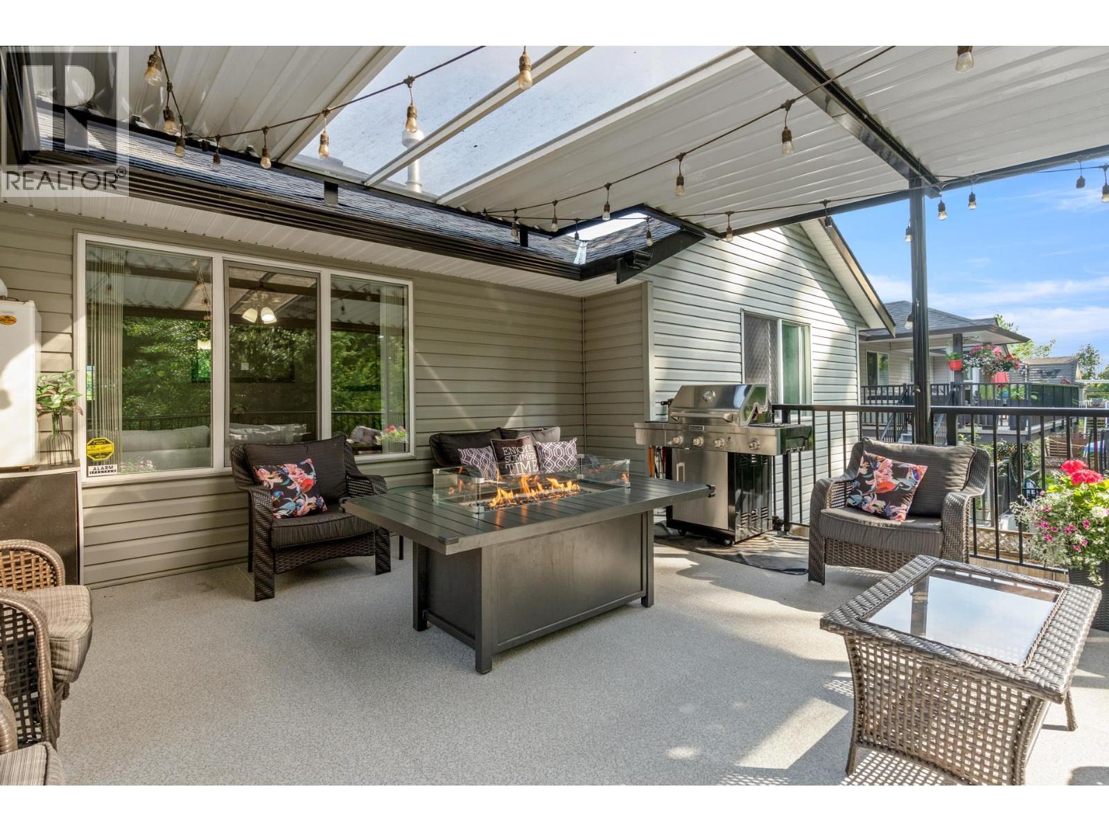 23939 115 Avenue, Maple Ridge, British Columbia  V2W 1X2 - Photo 32 - R3131041