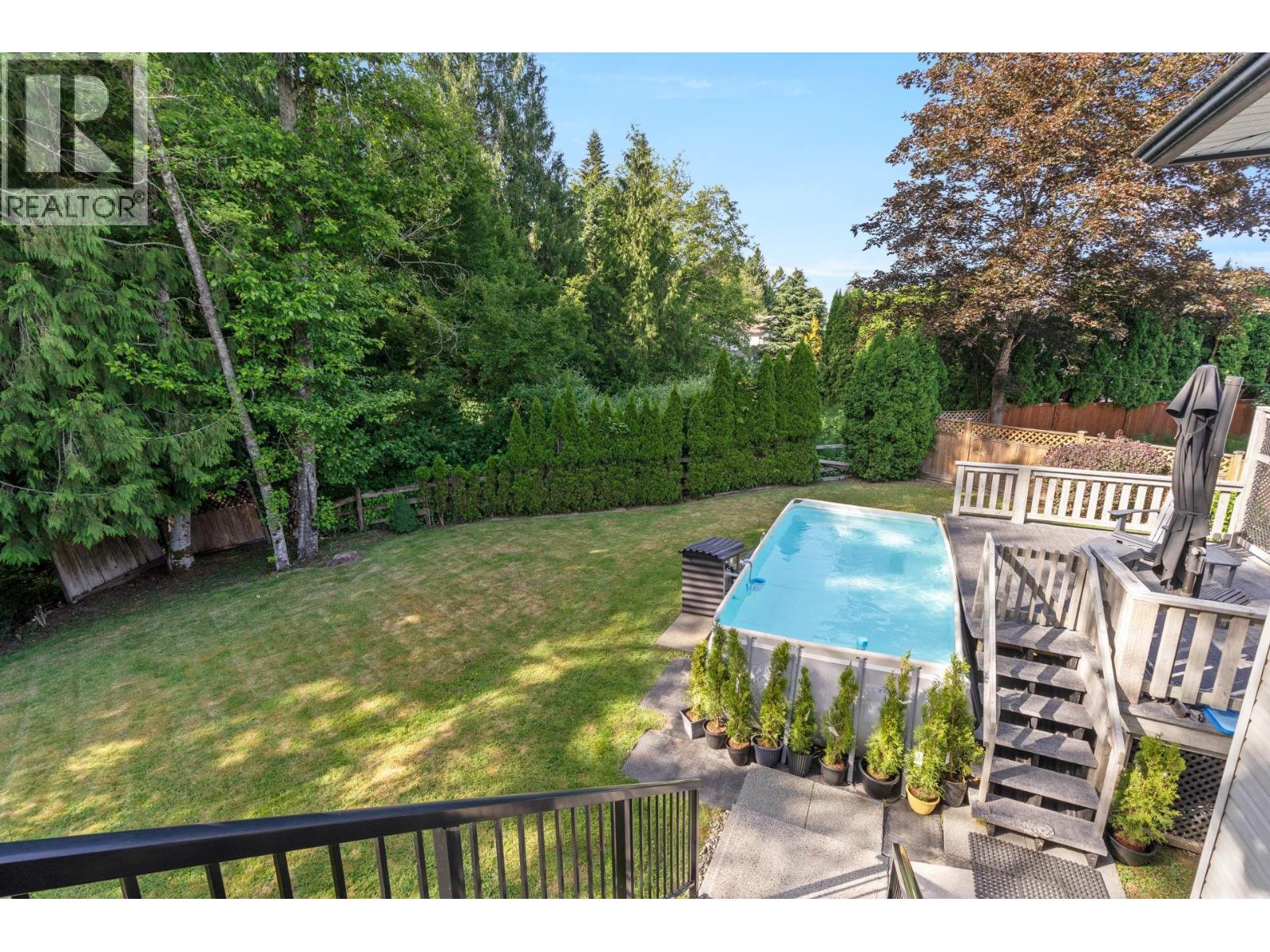 23939 115 Avenue, Maple Ridge, British Columbia  V2W 1X2 - Photo 33 - R3131041