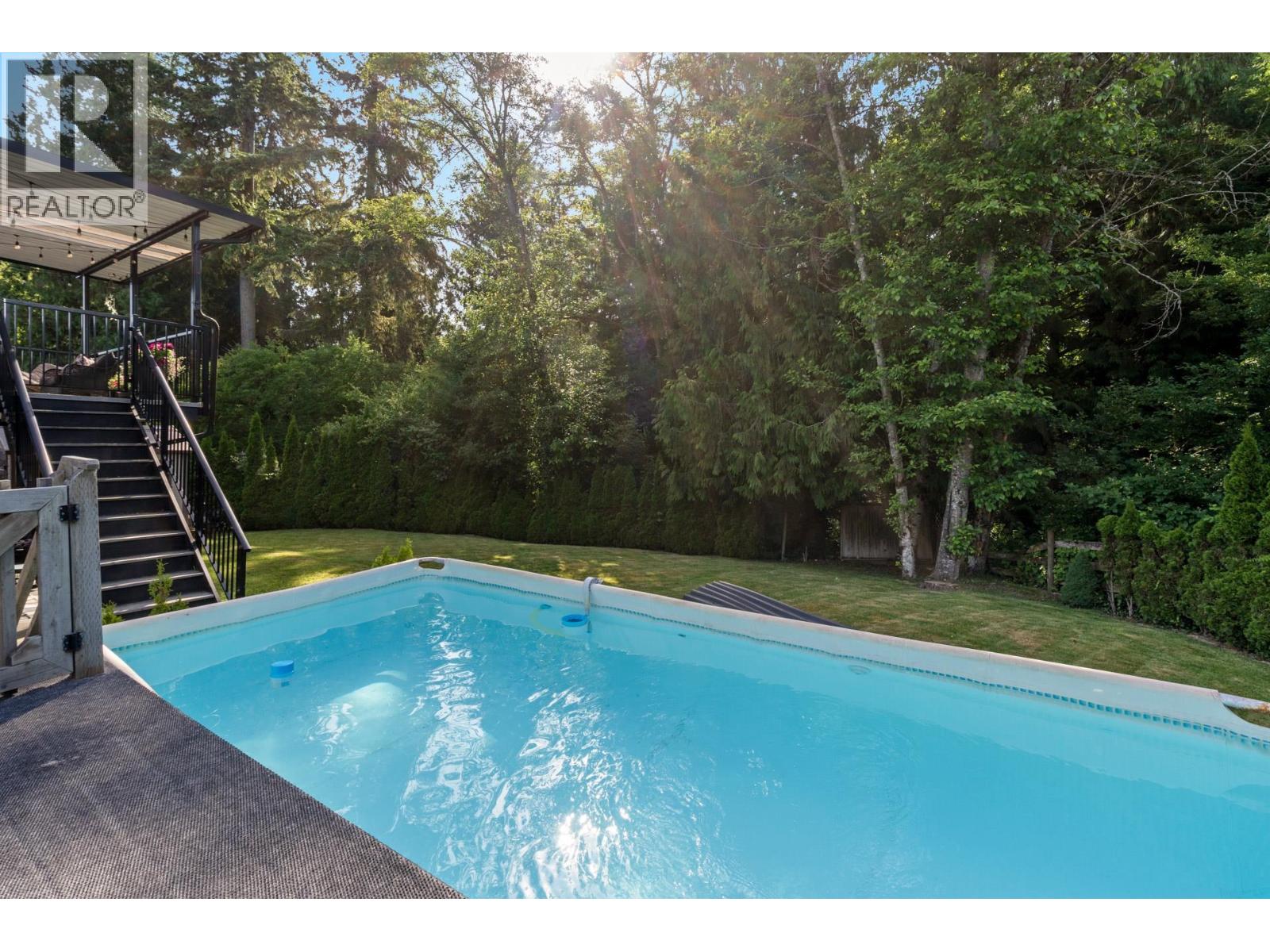 23939 115 Avenue, Maple Ridge, British Columbia  V2W 1X2 - Photo 34 - R3131041