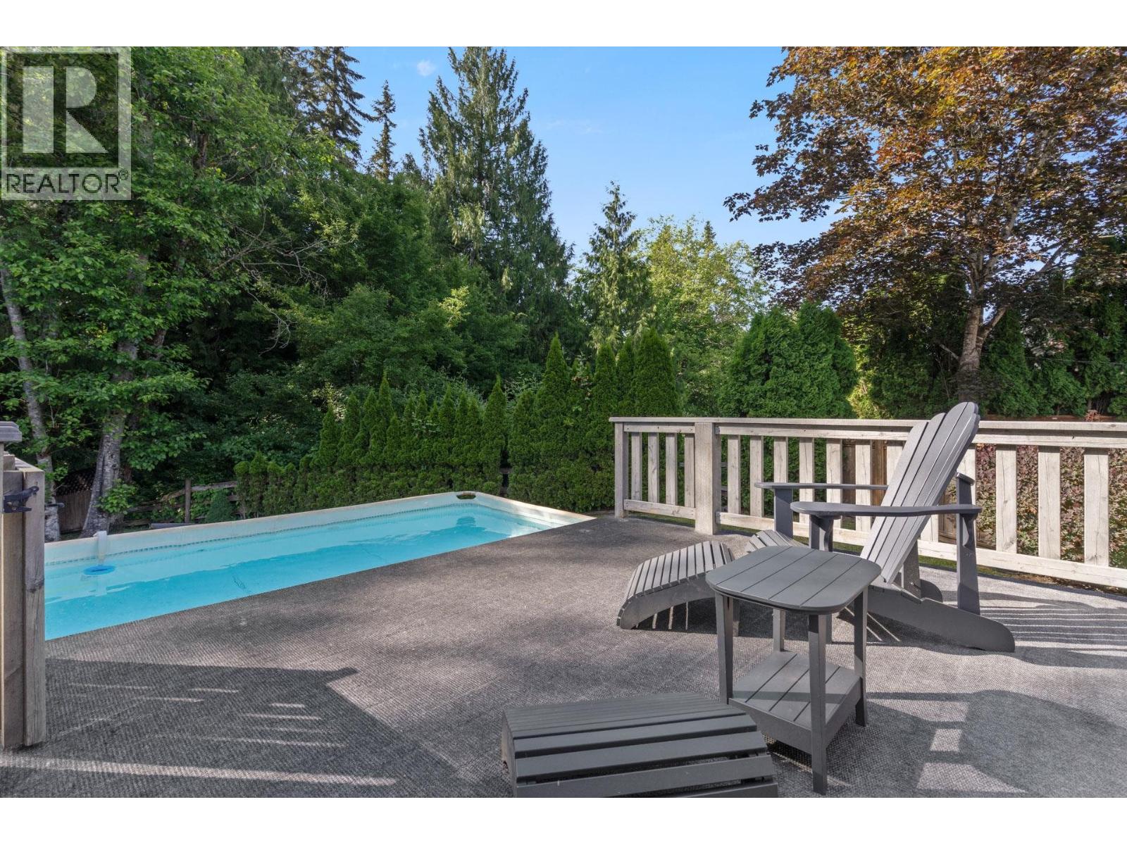 23939 115 Avenue, Maple Ridge, British Columbia  V2W 1X2 - Photo 35 - R3131041