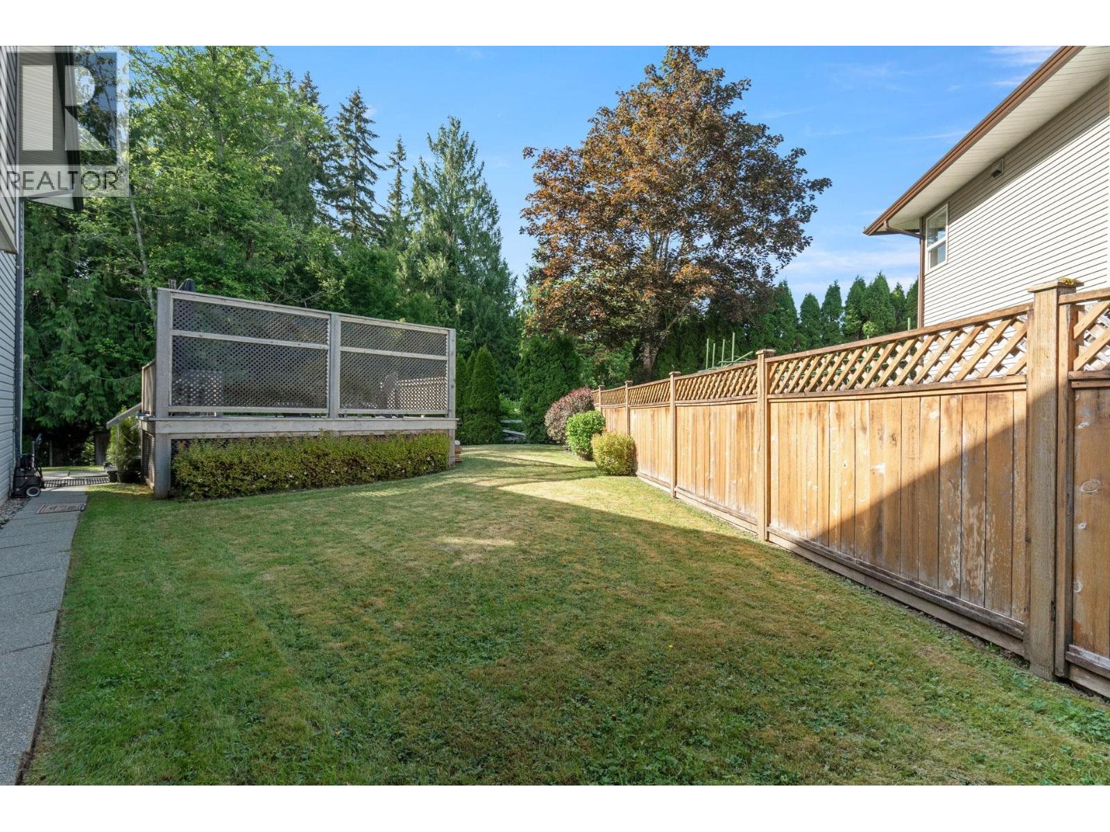 23939 115 Avenue, Maple Ridge, British Columbia  V2W 1X2 - Photo 36 - R3131041