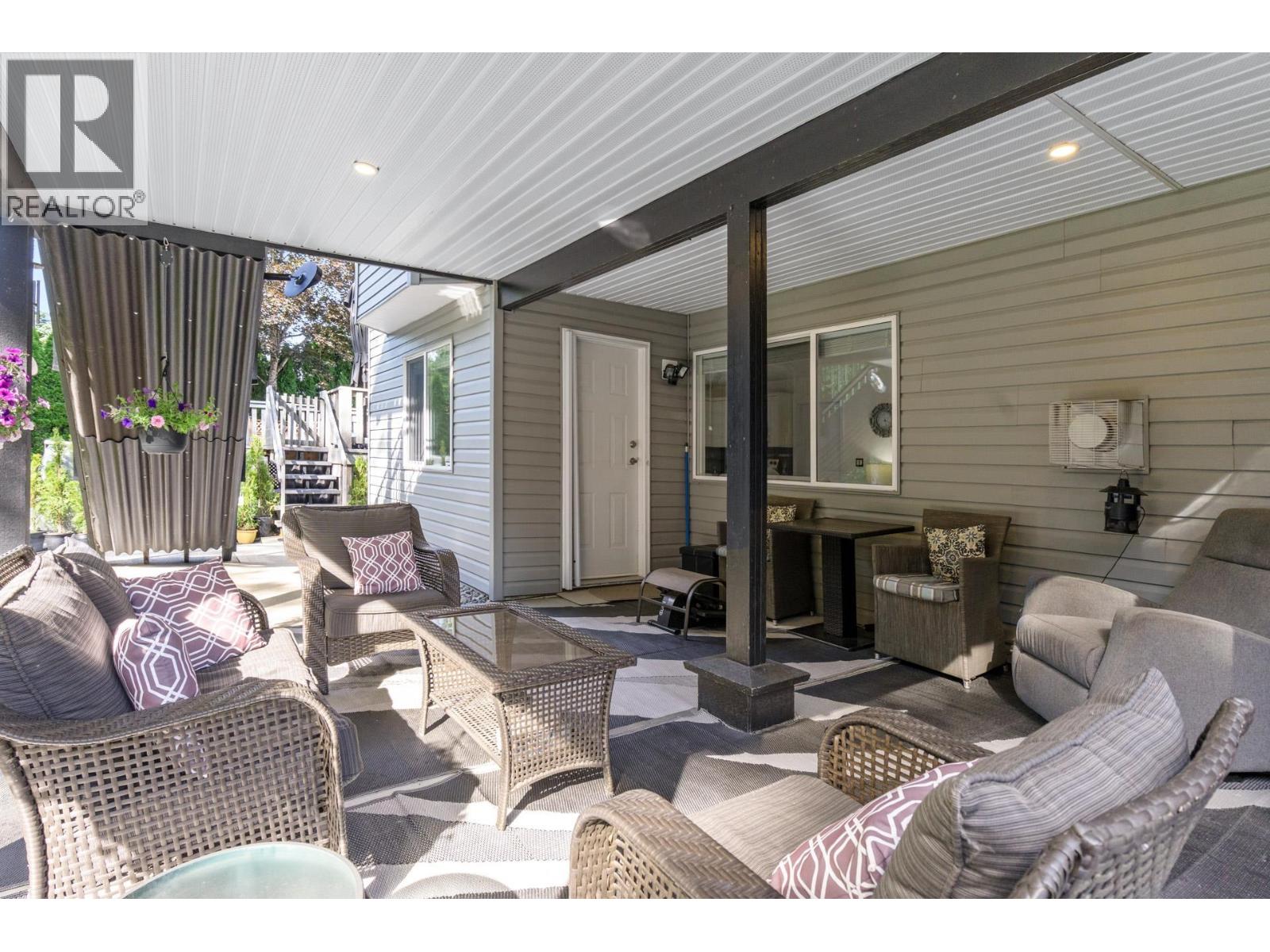 23939 115 Avenue, Maple Ridge, British Columbia  V2W 1X2 - Photo 37 - R3131041