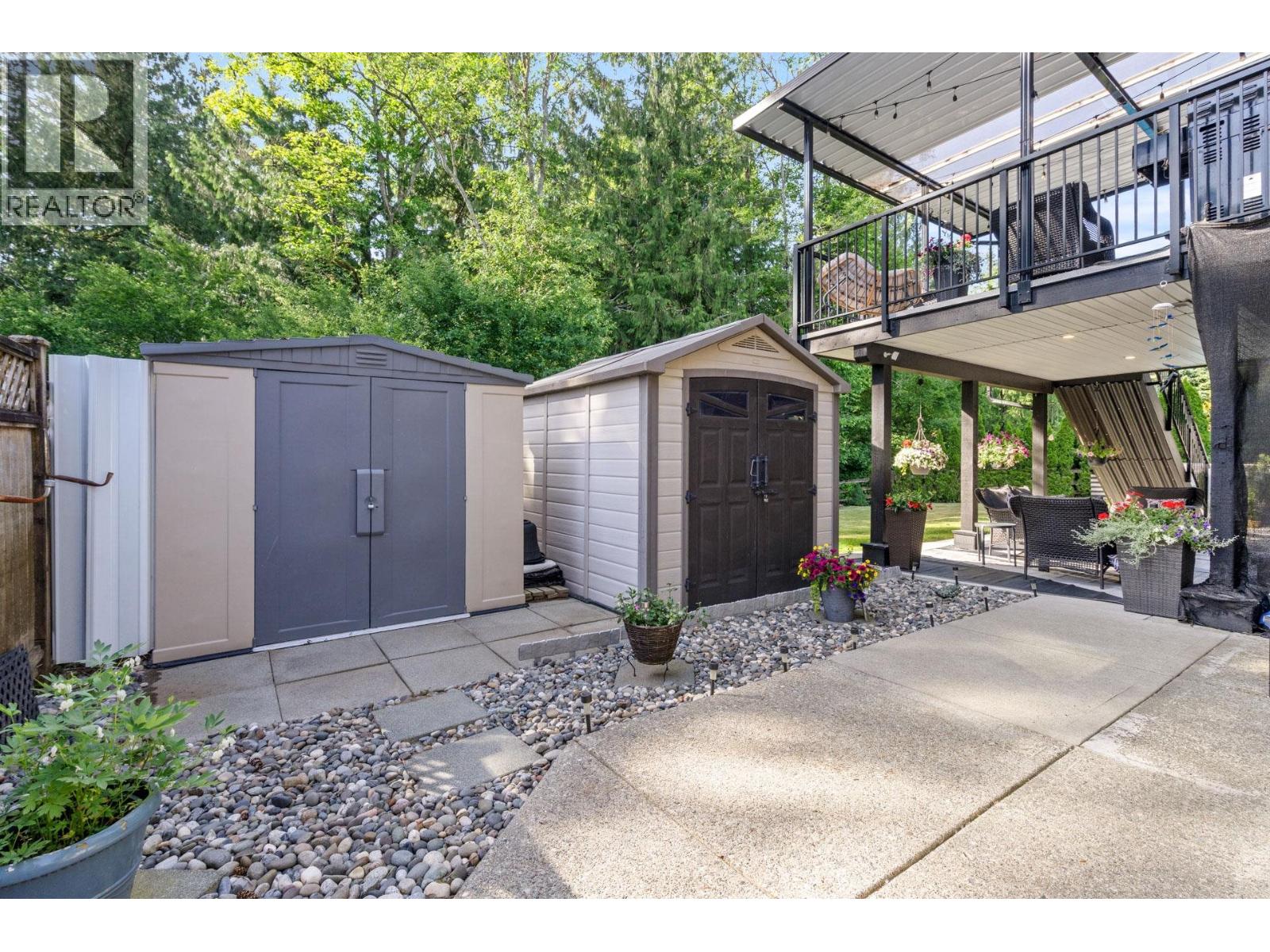 23939 115 Avenue, Maple Ridge, British Columbia  V2W 1X2 - Photo 38 - R3131041