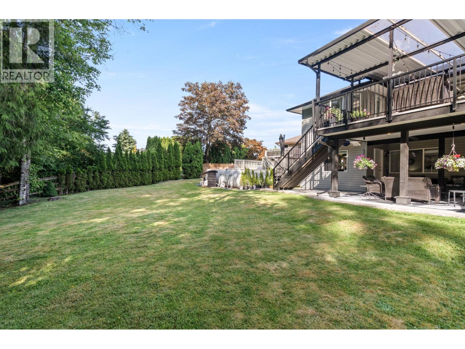 23939 115 Avenue, Maple Ridge, British Columbia  V2W 1X2 - Photo 39 - R3131041
