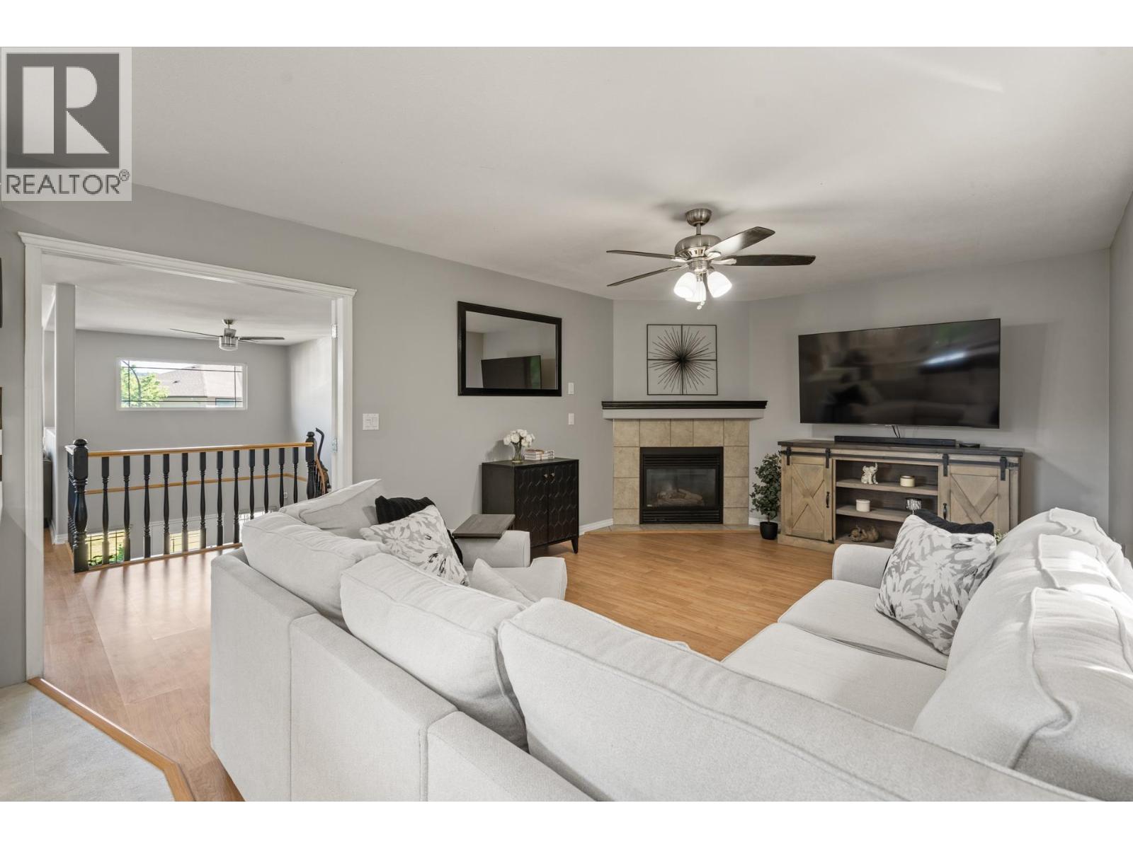 23939 115 Avenue, Maple Ridge, British Columbia  V2W 1X2 - Photo 9 - R3131041