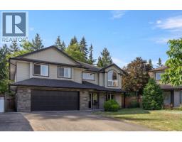23939 115 AVENUE, Maple Ridge, British Columbia