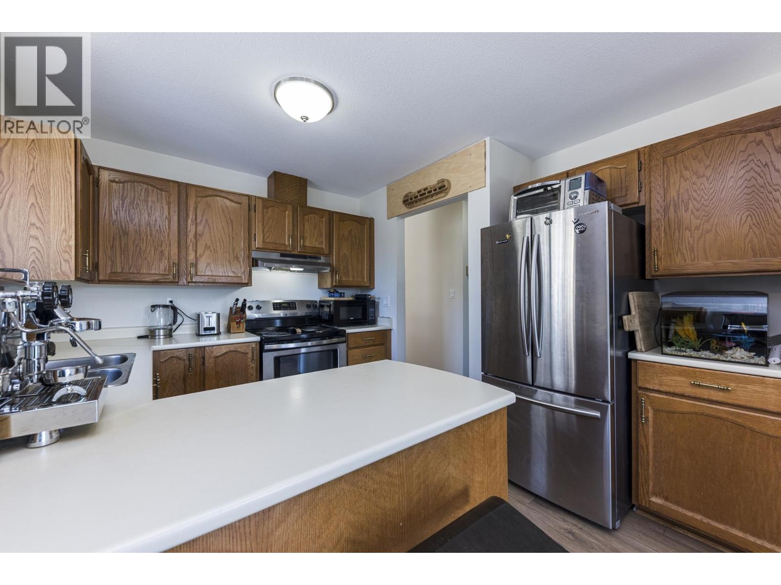 239 E 20th Street, North Vancouver, British Columbia  V7L 3A6 - Photo 14 - R3131068