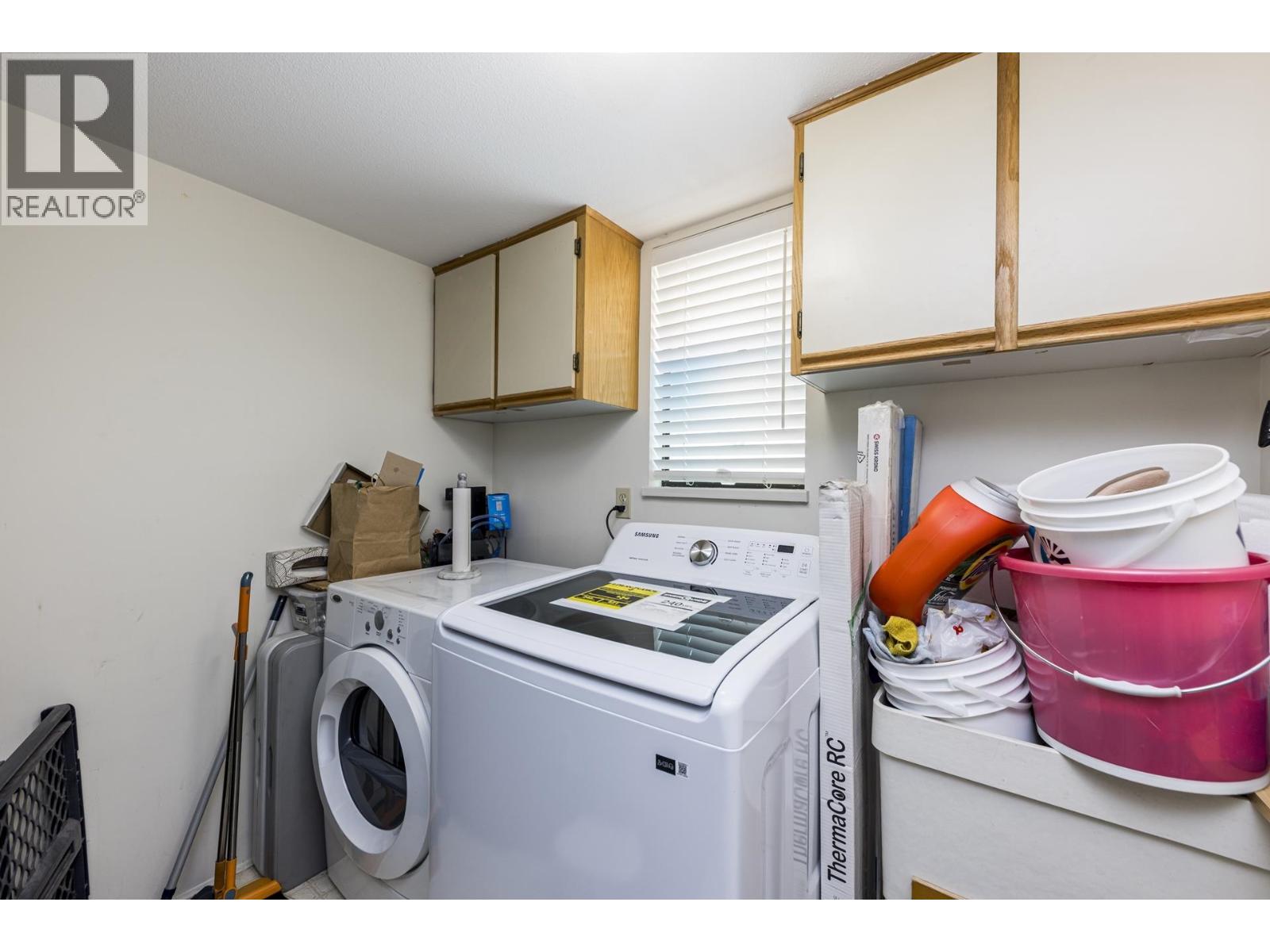 239 E 20th Street, North Vancouver, British Columbia  V7L 3A6 - Photo 16 - R3131068