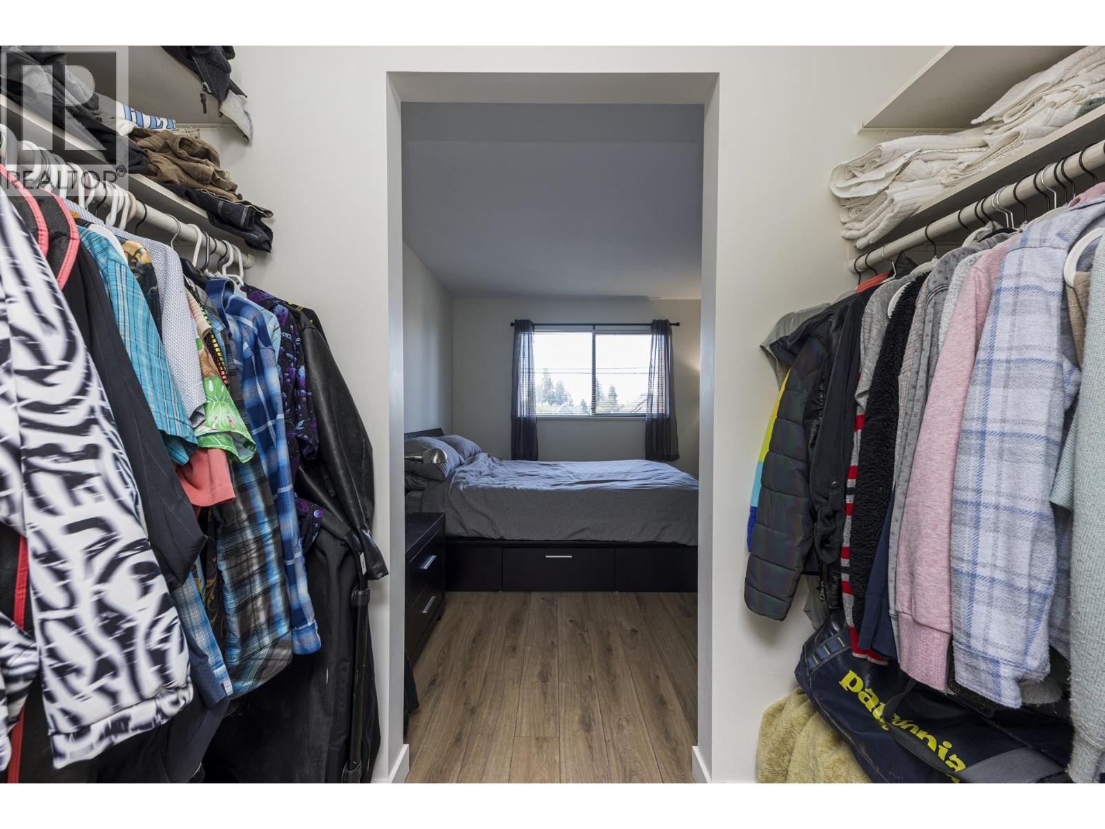 239 E 20th Street, North Vancouver, British Columbia  V7L 3A6 - Photo 18 - R3131068